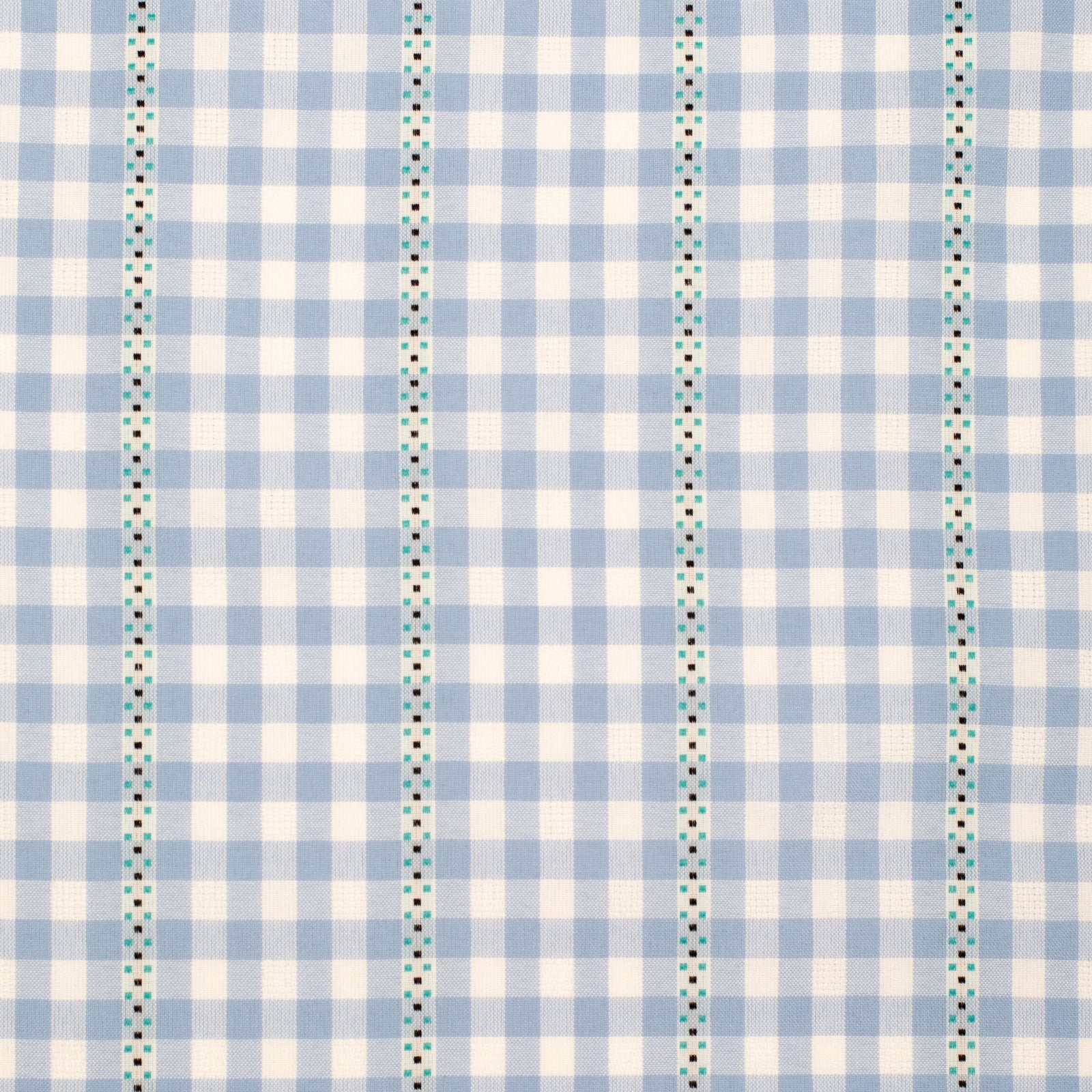 Just Country Carlee Double Sided Scarf Just Country