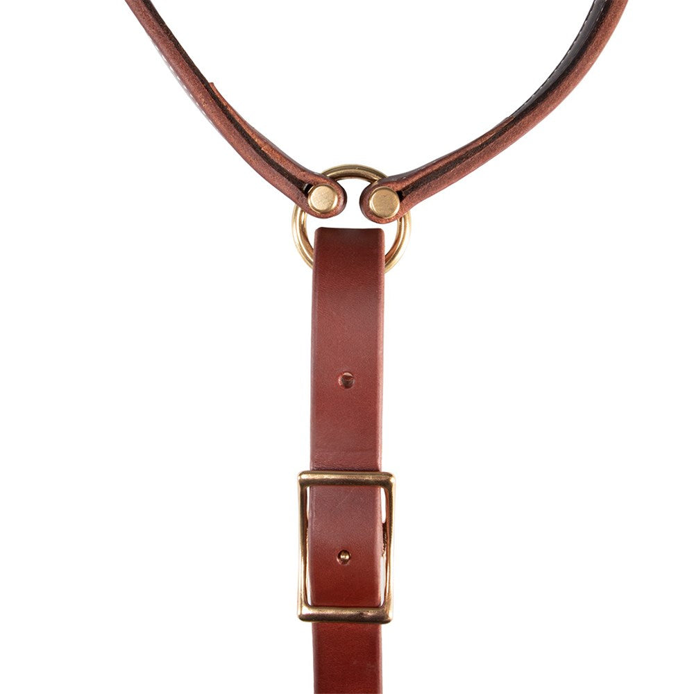 Professional Choice Ranch Collection Tie Down Set
