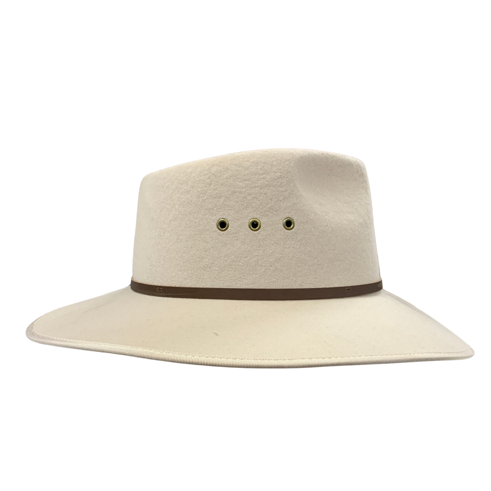 Sundaise Blundell Drover Hat
