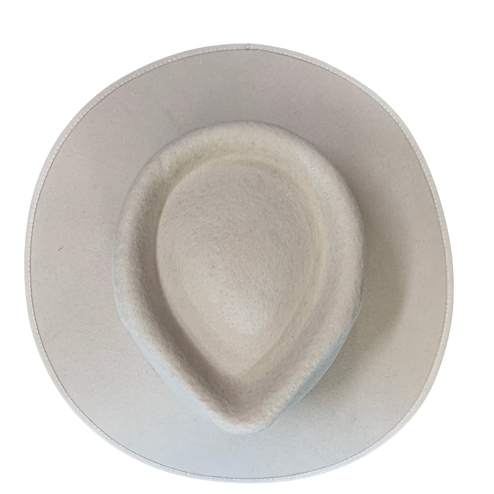 Sundaise Blundell Drover Hat