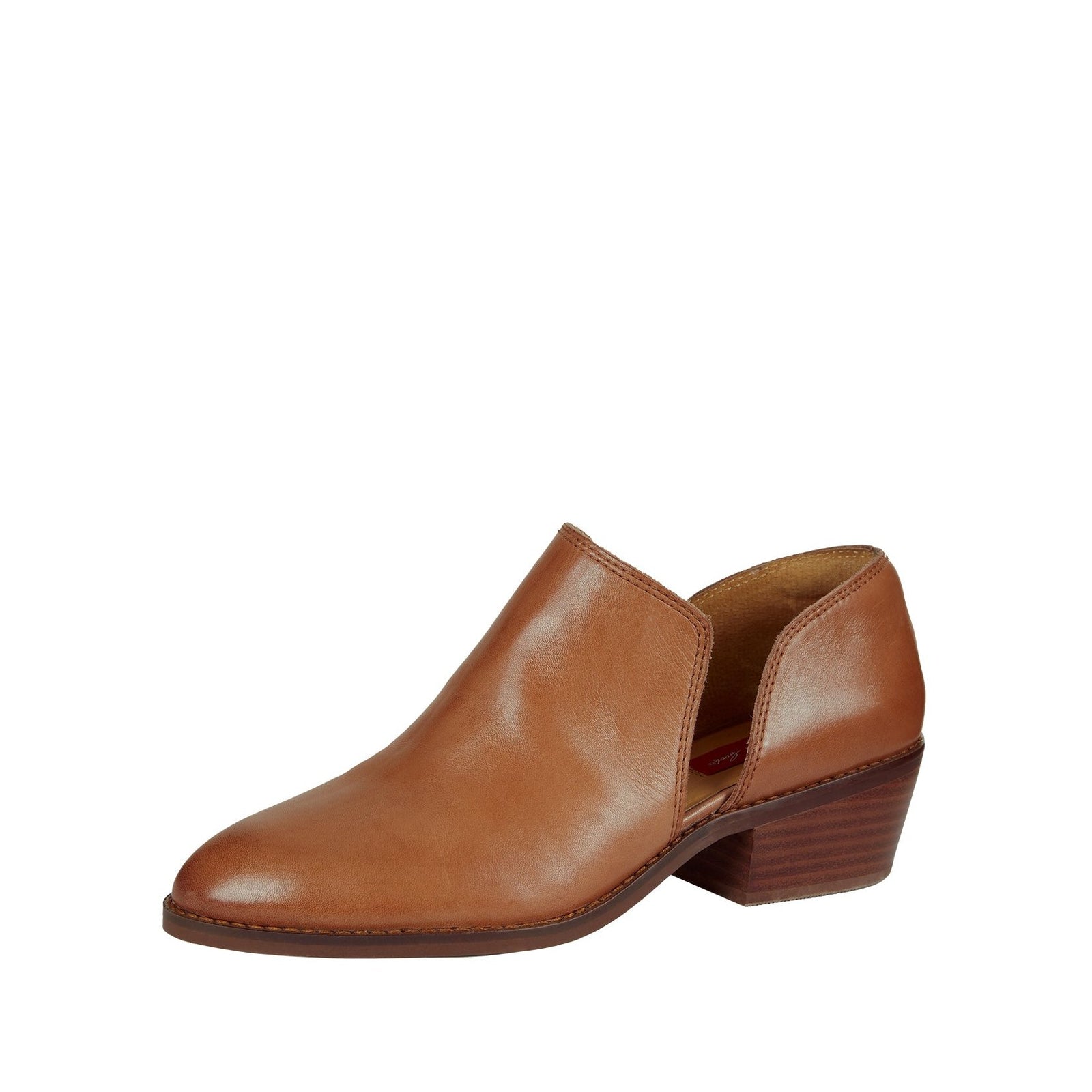 Thomas Cook Women's Luxor Cut Out Boot