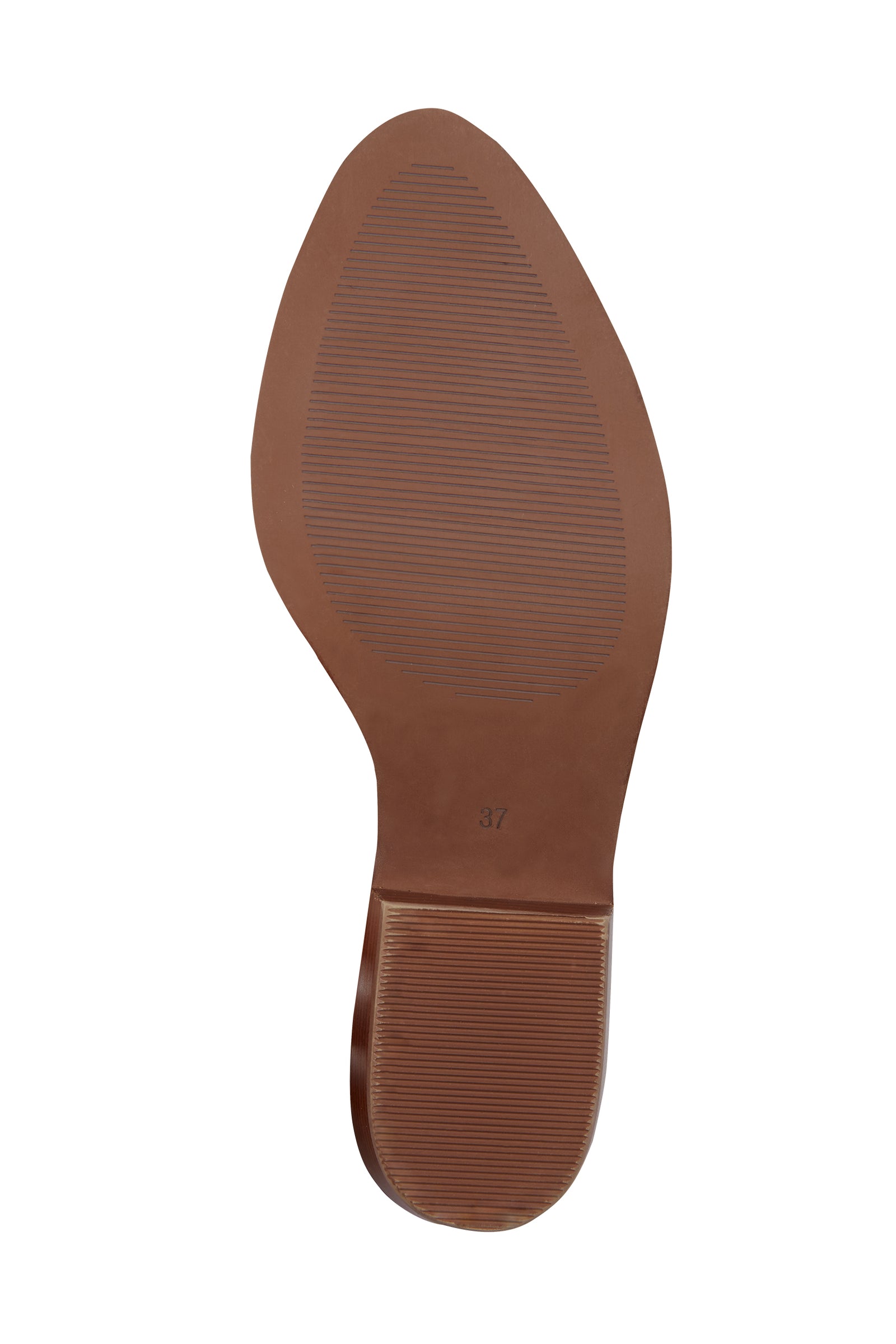 Thomas Cook Women's Luxor Cut Out Boot