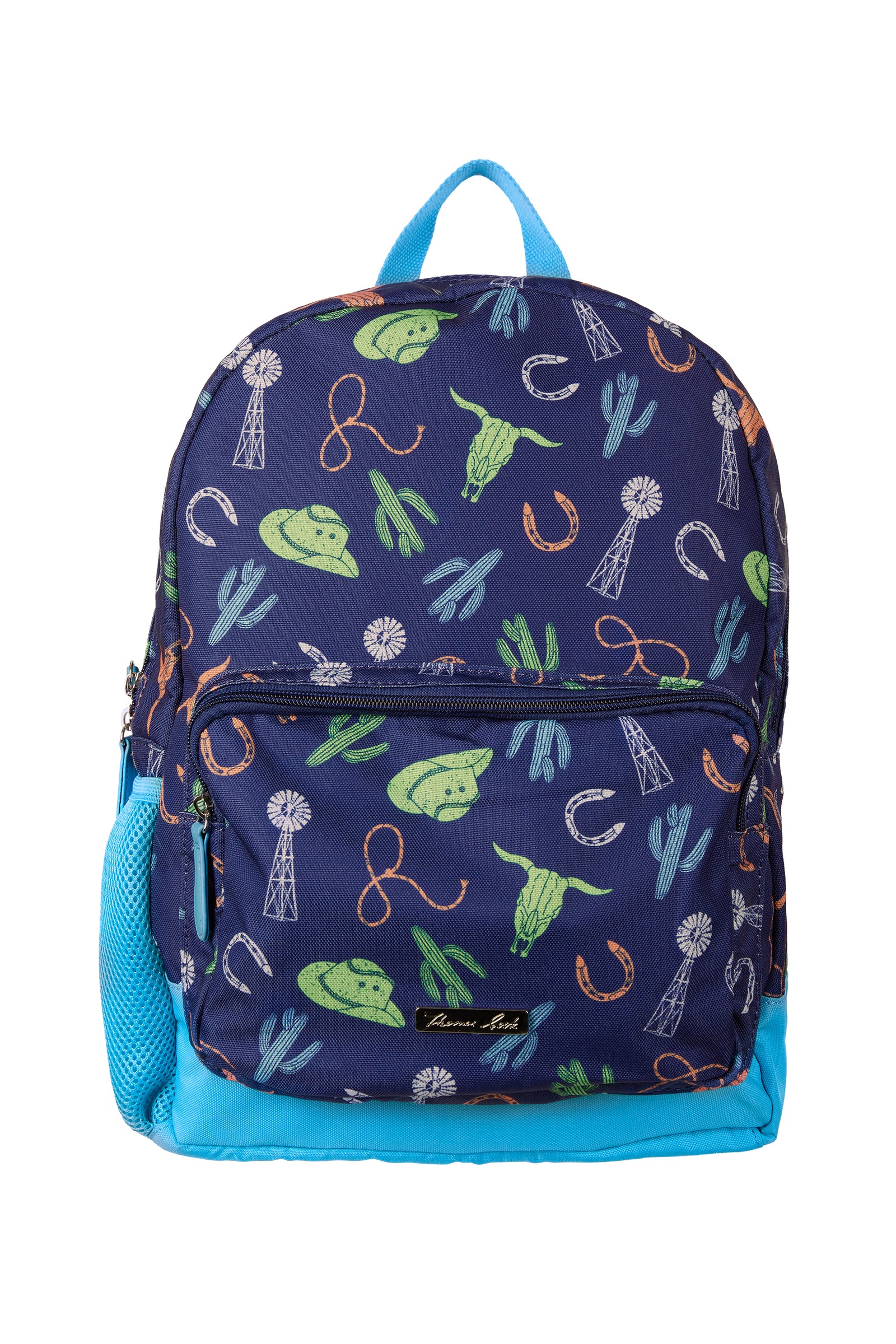 Thomas Cook Boy's Finley Backpack