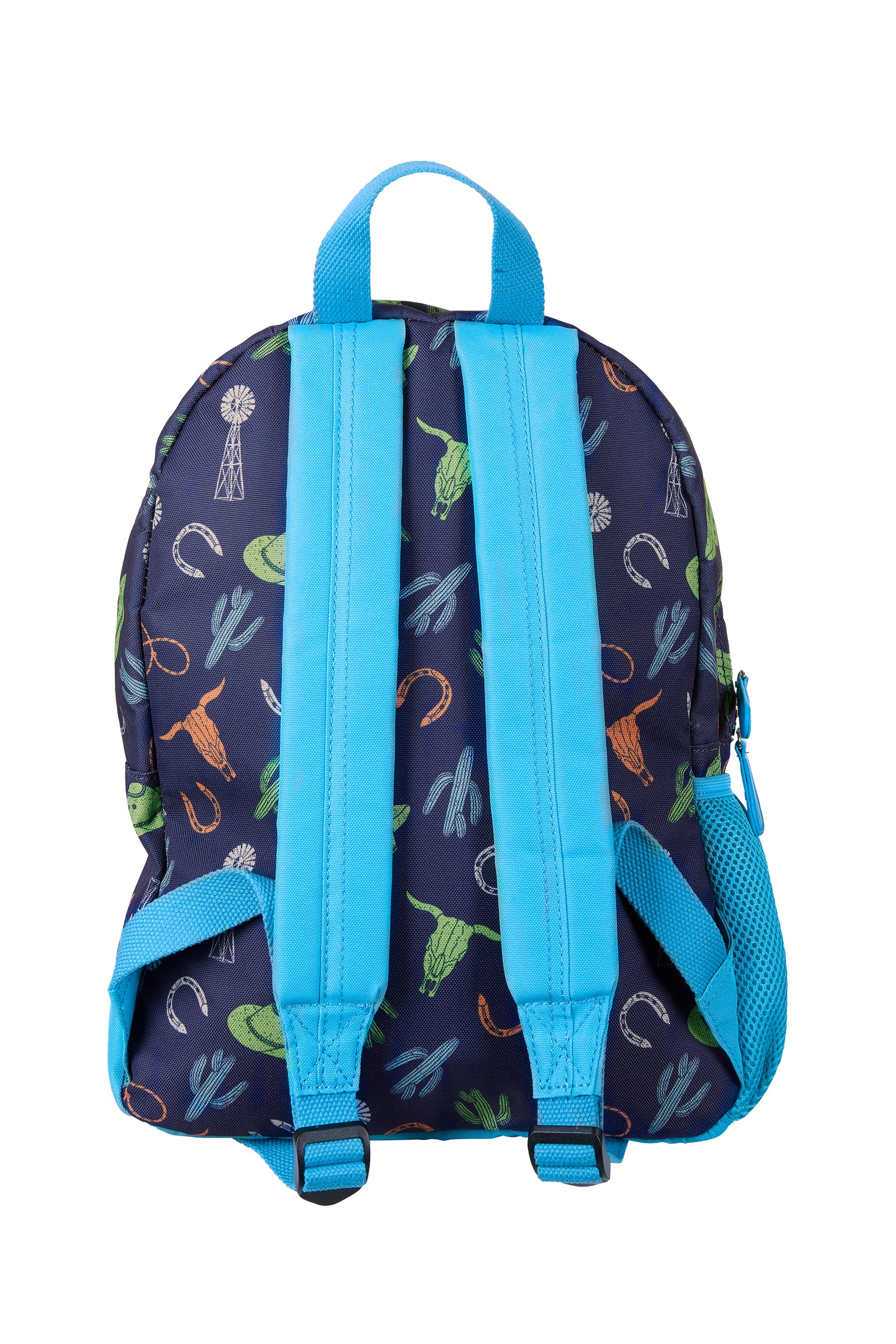Thomas Cook Boy's Finley Backpack