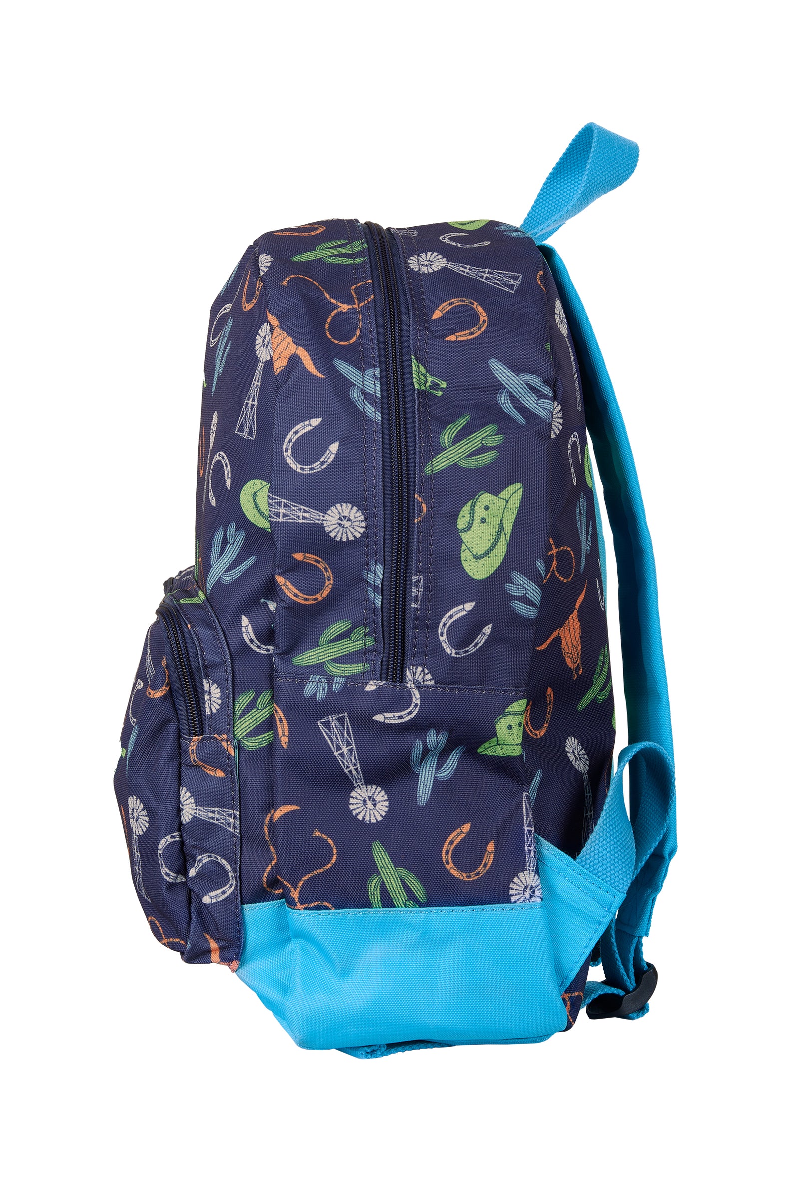Thomas Cook Boy's Finley Backpack