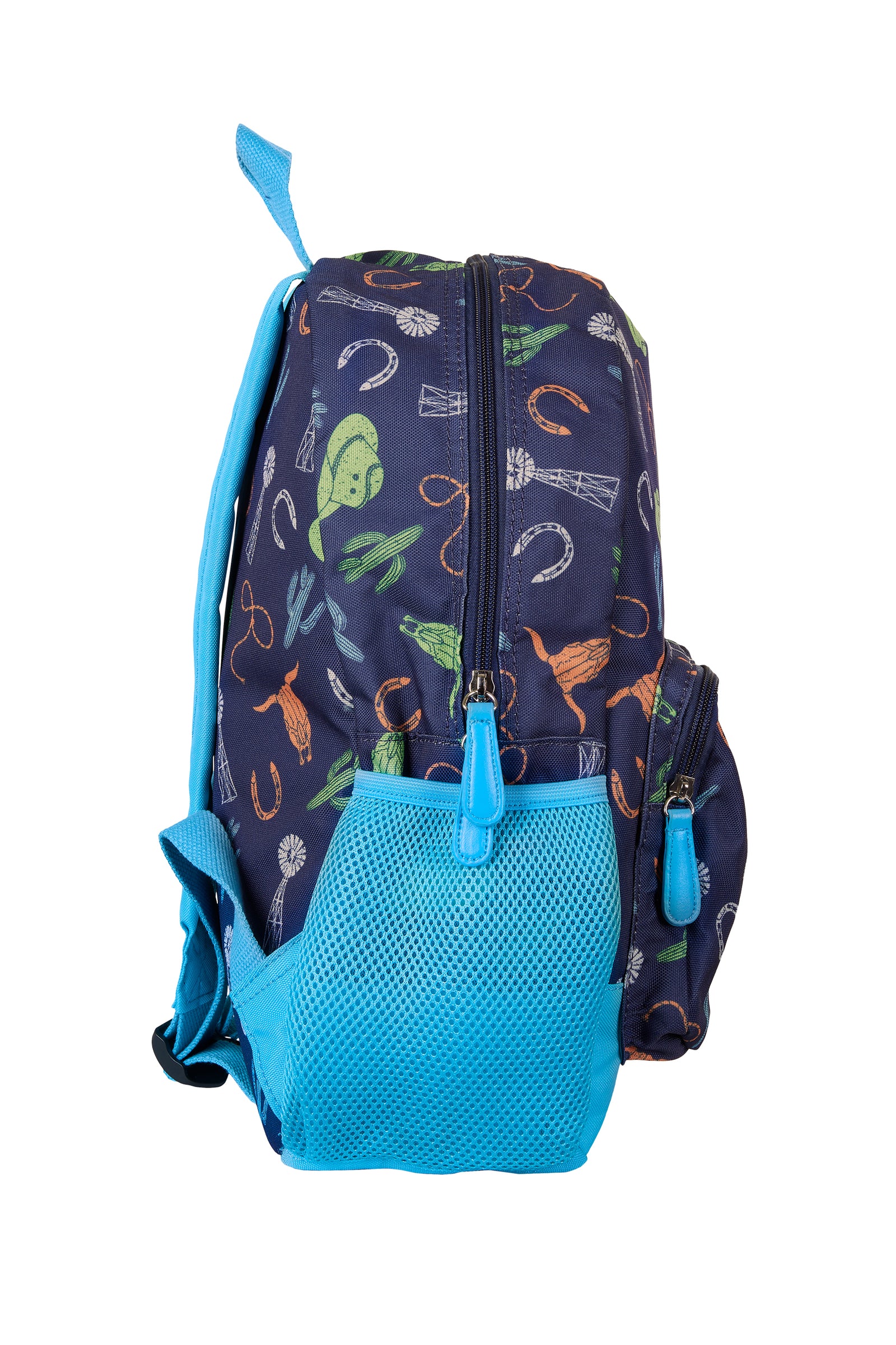 Thomas Cook Boy's Finley Backpack