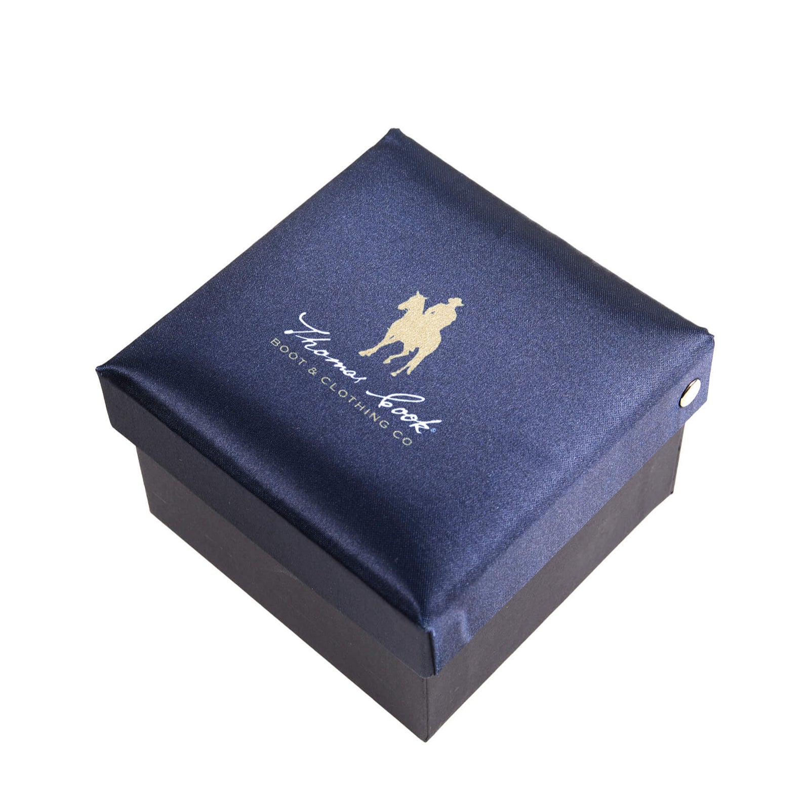 Thomas Cook Men's Clyde Tie