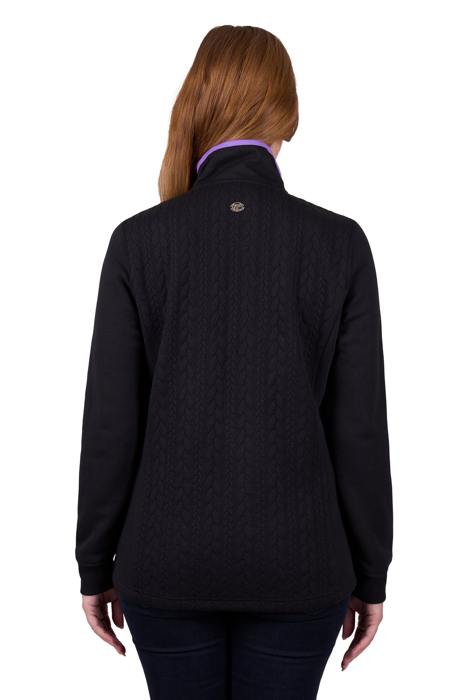 Thomas Cook Women's Lucia Rugby