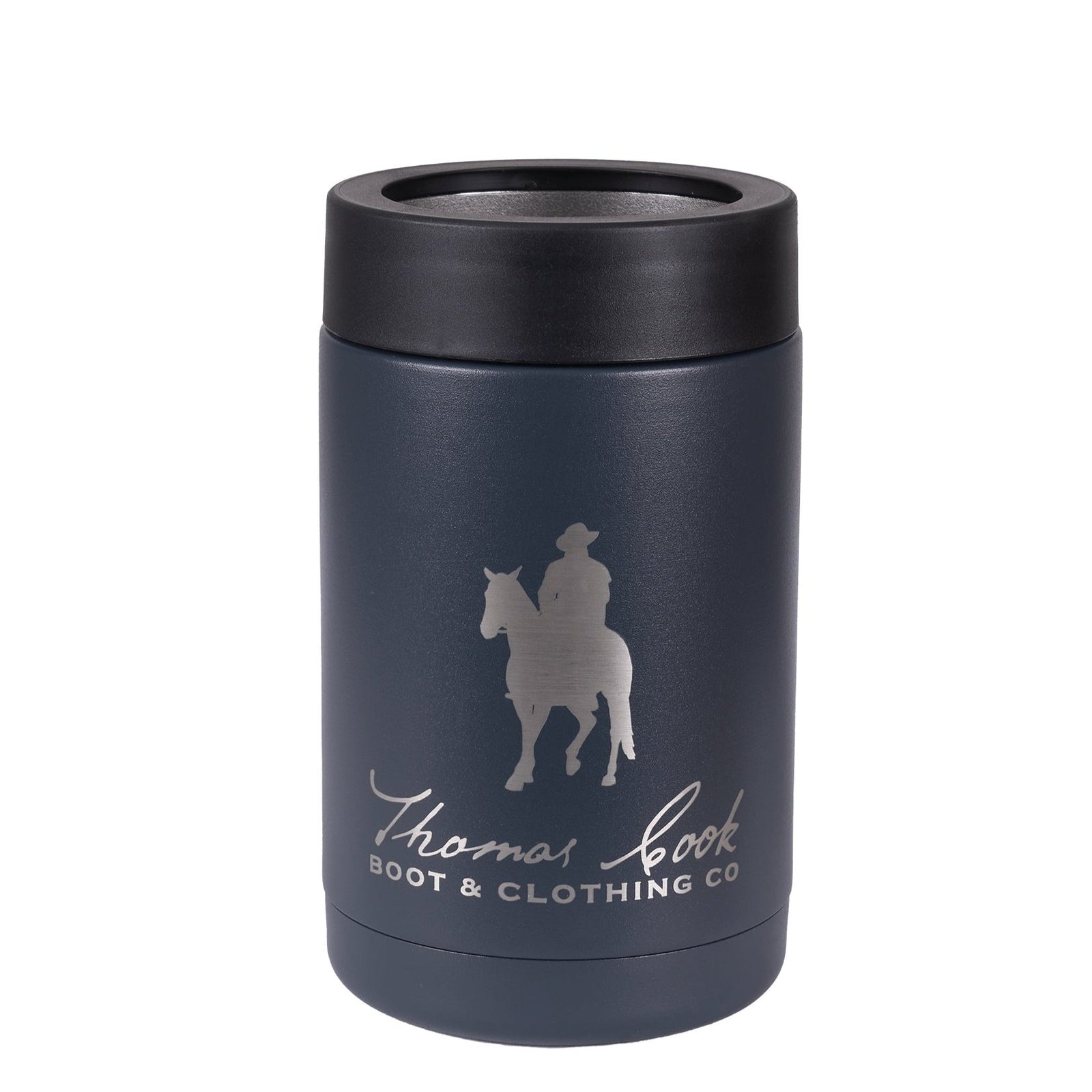Thomas Cook Insulated Can Cooler