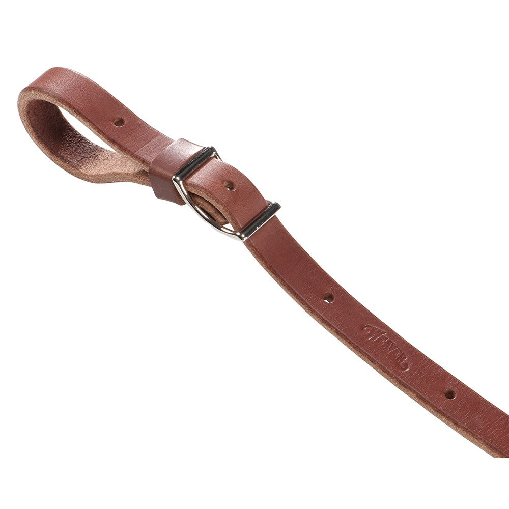 Weaver Horizons Collection Tie Down Strap- Sunset Tan