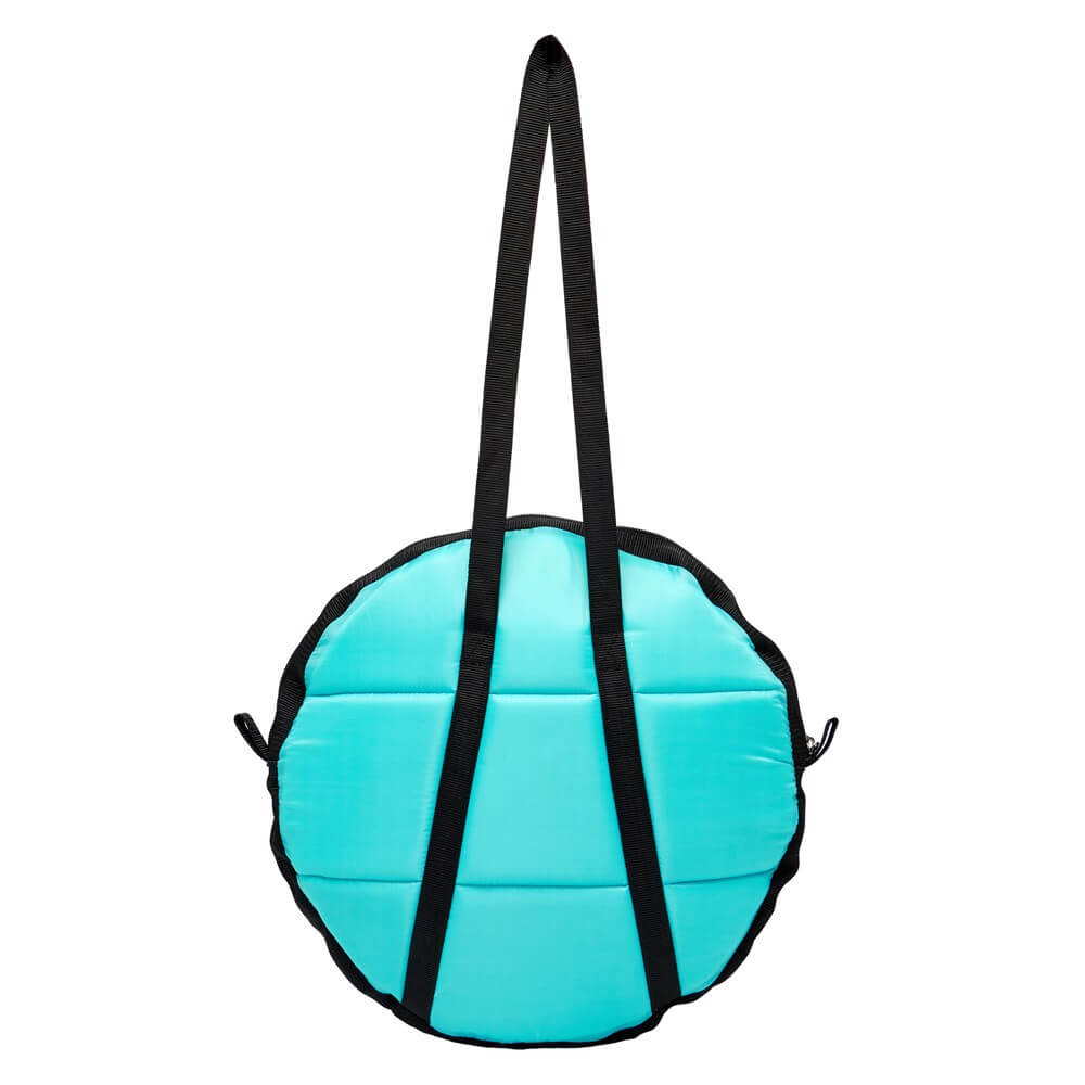 Fort Worth Lariat Carry Bag