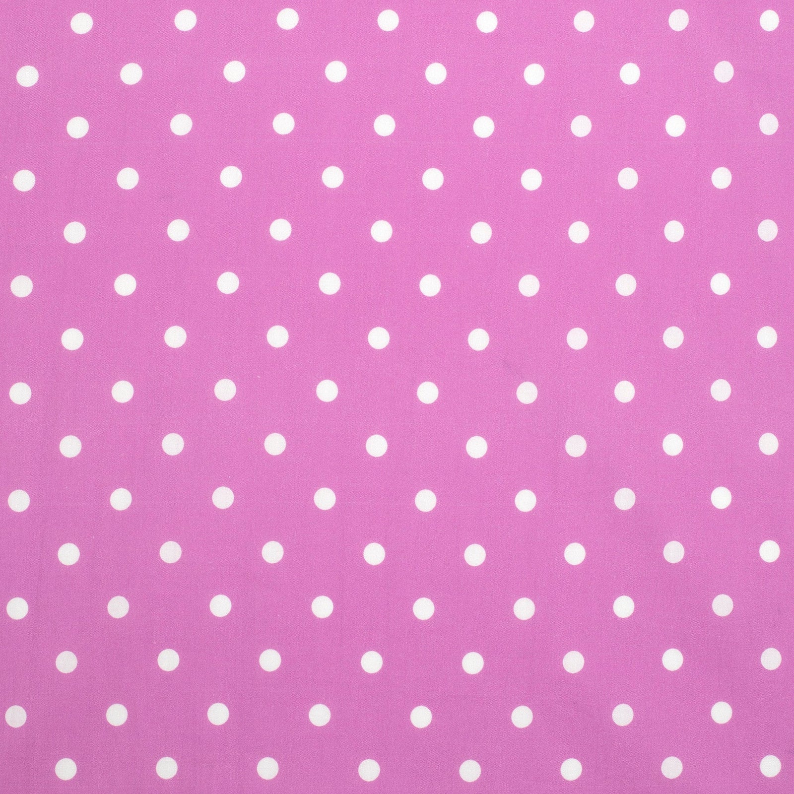 Just Country Women's Abbey Full Button L/S Shirt