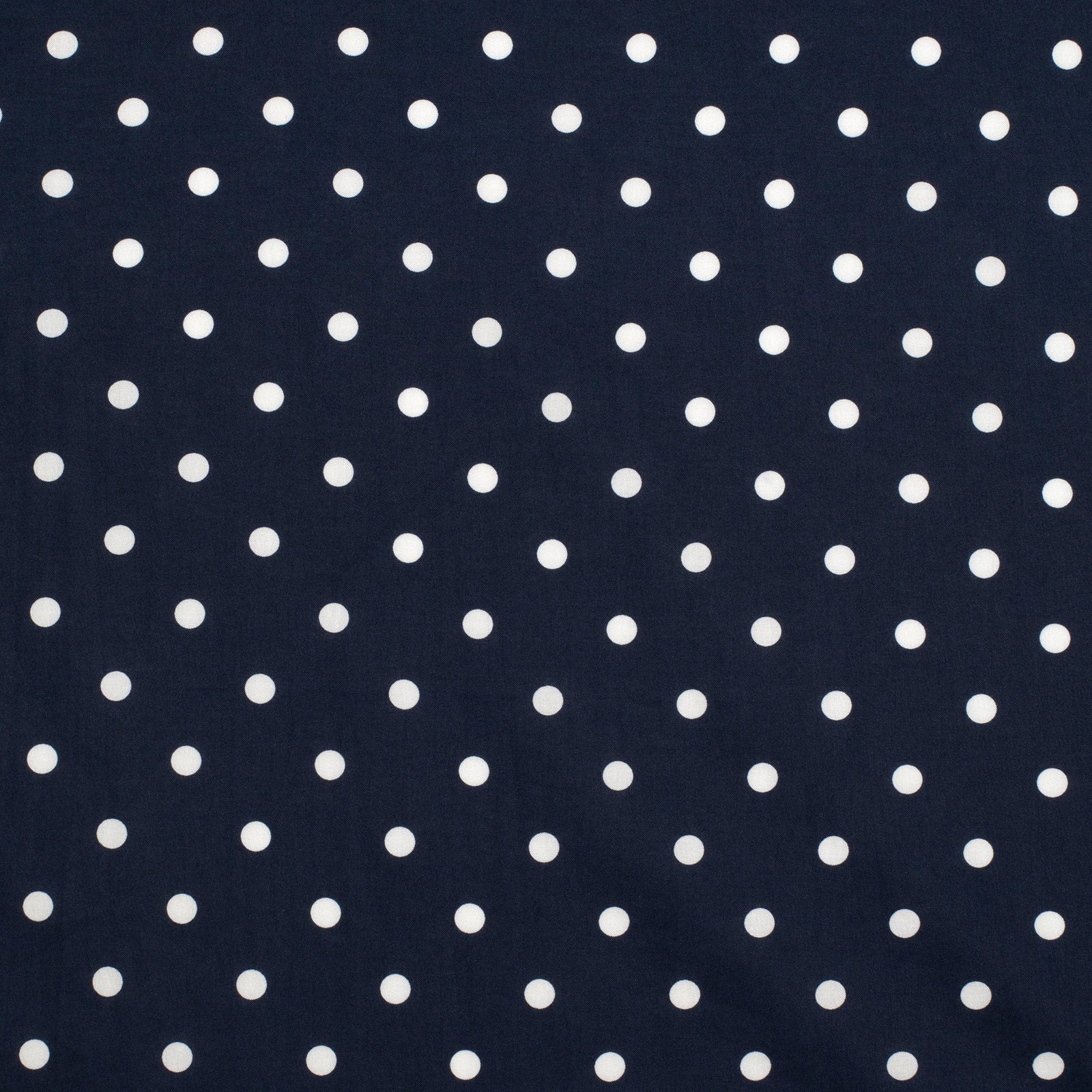 Just Country Women's Abbey Full Button L/S Shirt