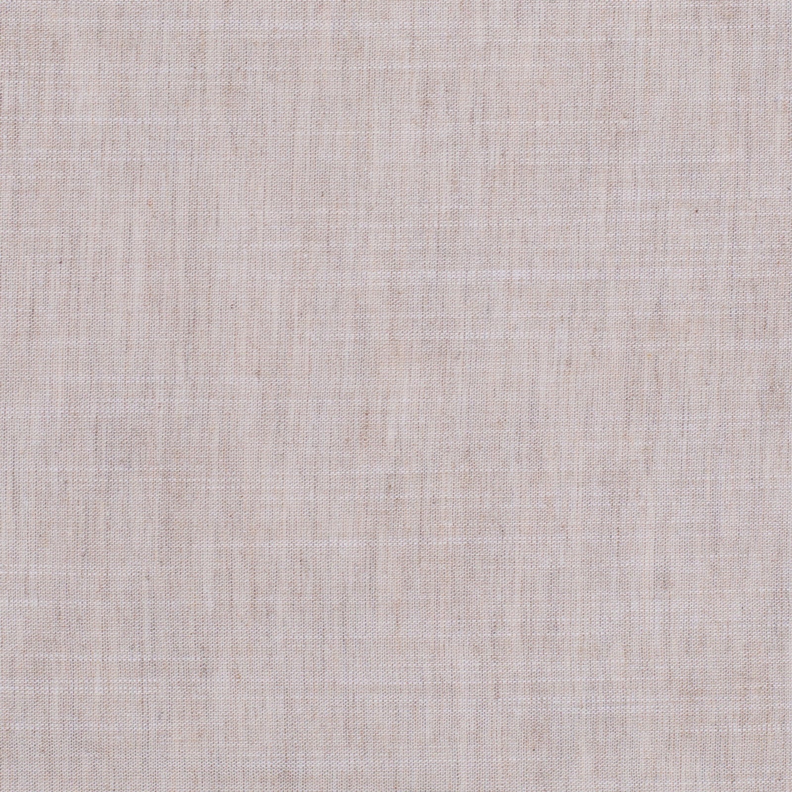 Beige fabric texture swatch