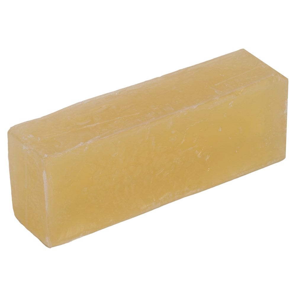 Ambassador Glycerine Saddle Soap Saddlery Trading
