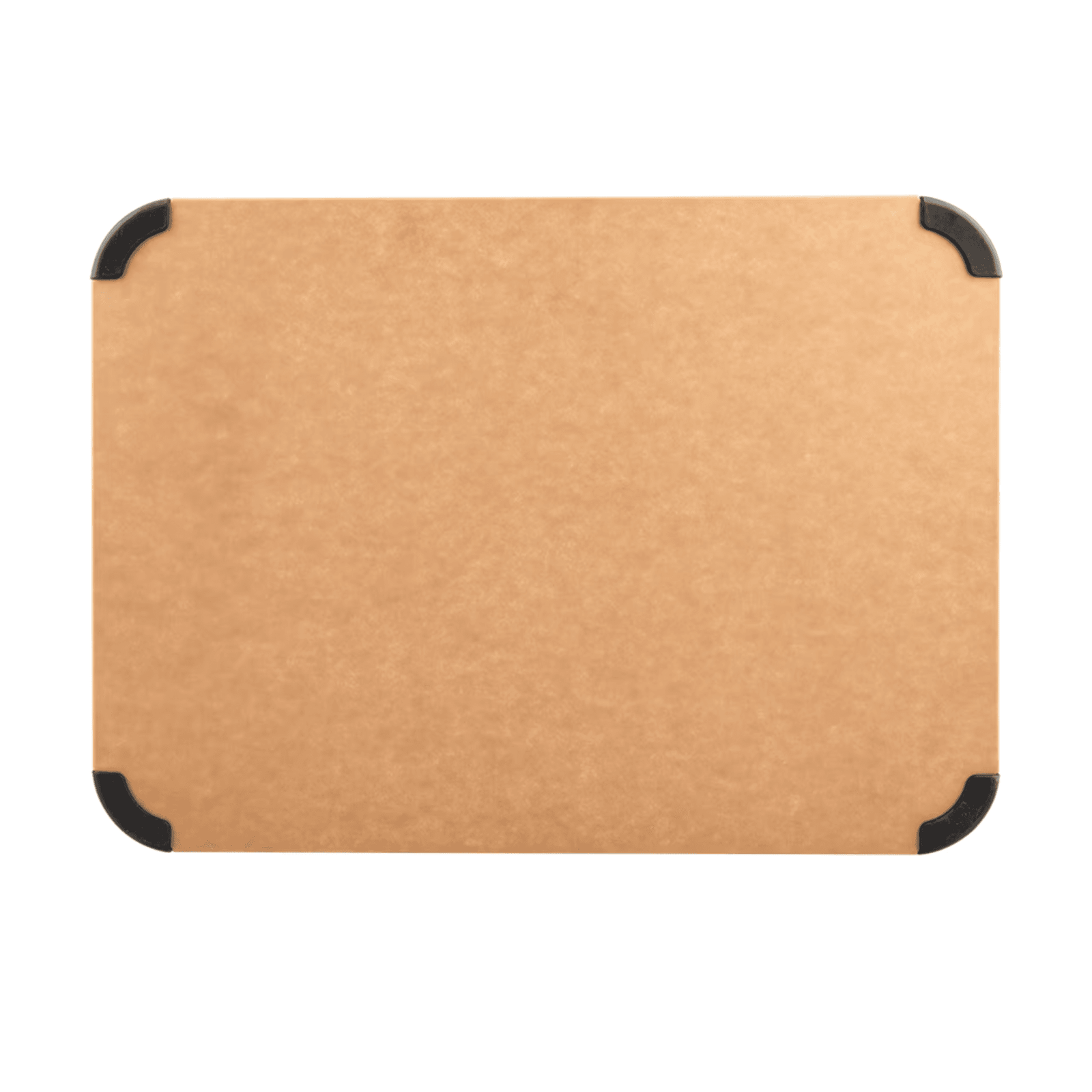 Appetito Wood Fibre Reversible Cutting Board Donaldson Enterprises