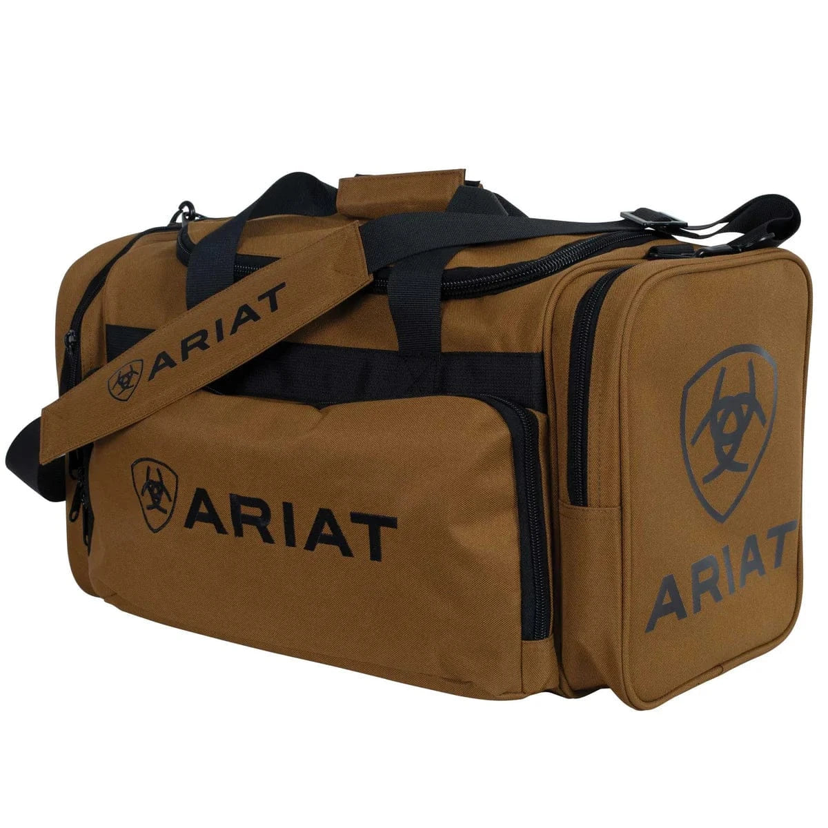 Ariat Junior Gear Bag Ariat