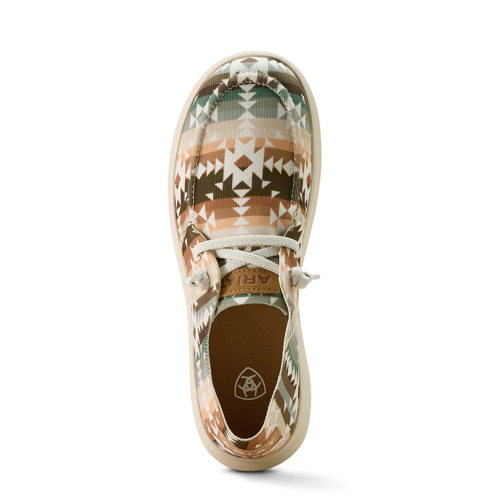 Ariat Women's Hilo Shoe Ariat