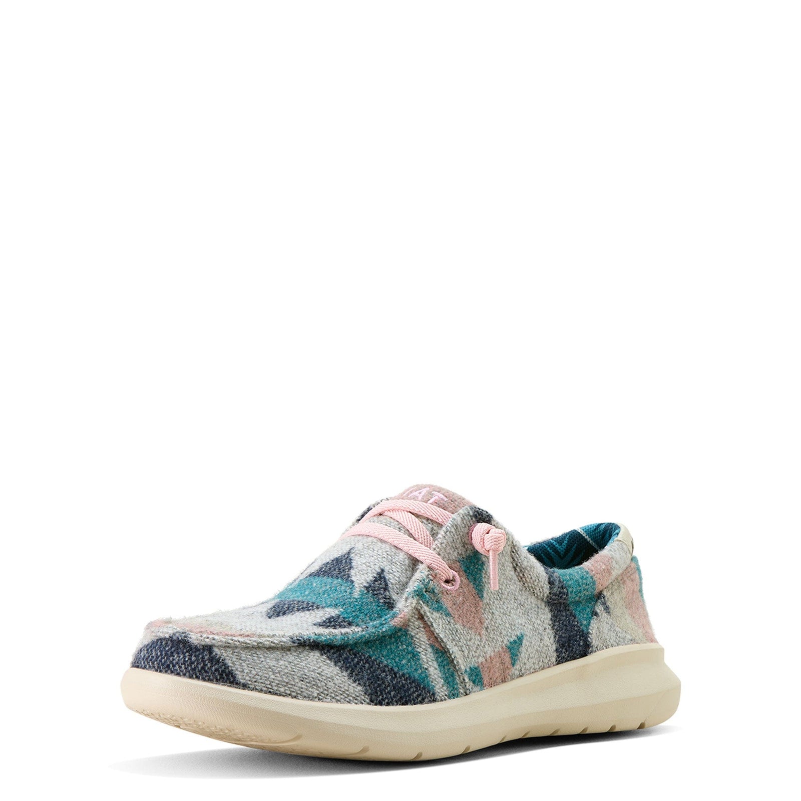 Ariat Women's Hilo Shoe Ariat