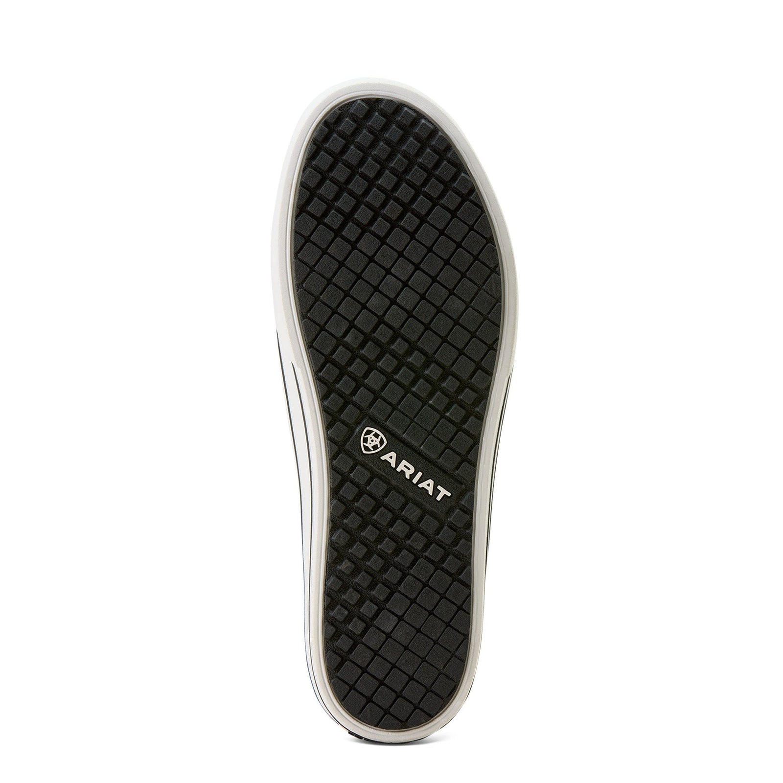 Ariat Women's Skylar Star Slip On Shoe Ariat