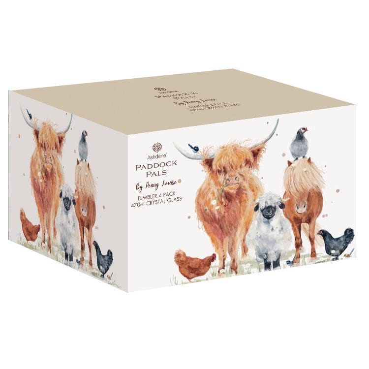 Ashdene Mugs, Cups & Drinkware