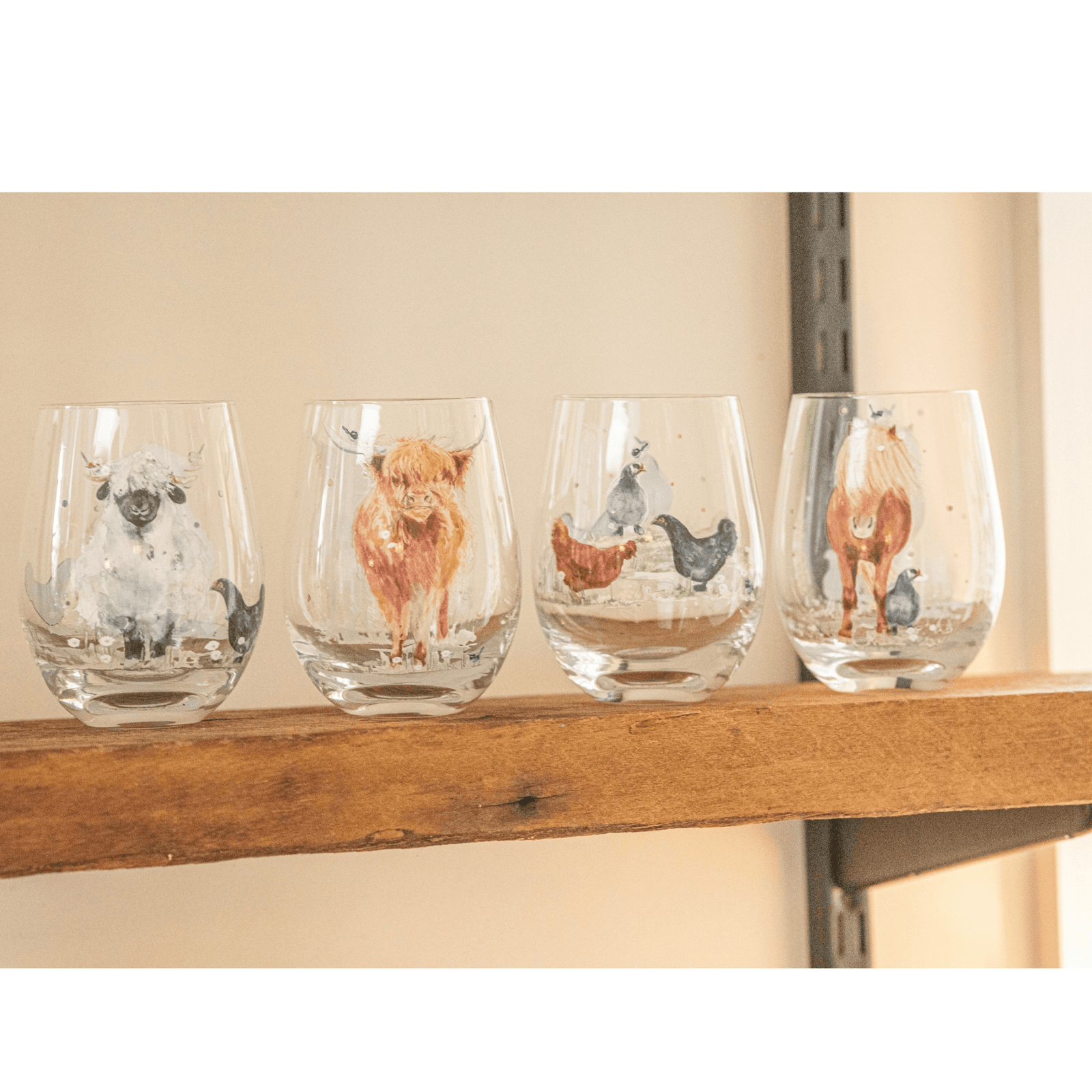 Ashdene Mugs, Cups & Drinkware