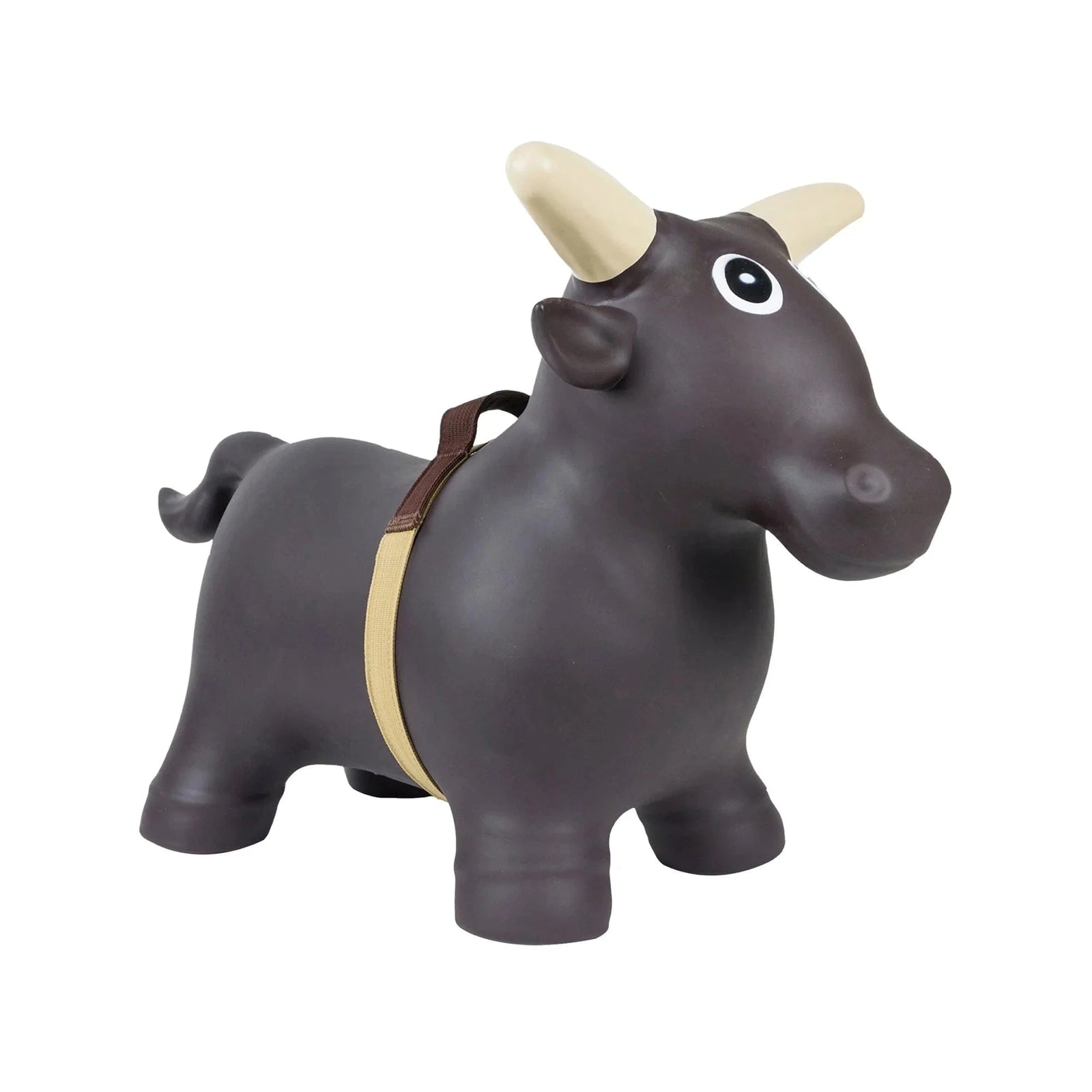 Big Country Toys Lil' Bucker Bull Big Country Toys