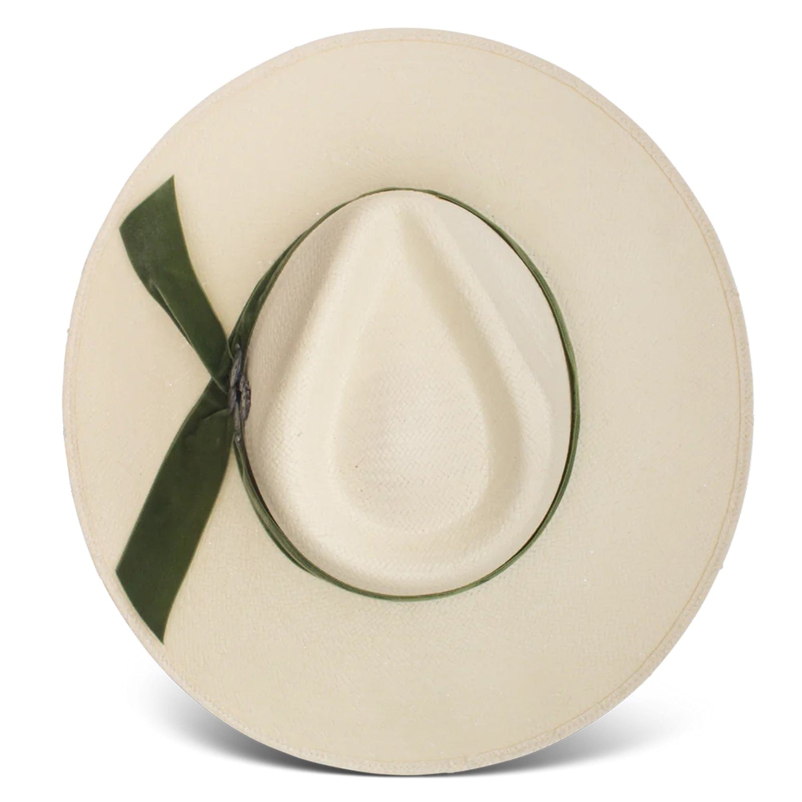 Charlie 1 Horse Hard To Handle Straw Cowboy Hat Charlie 1 Horse