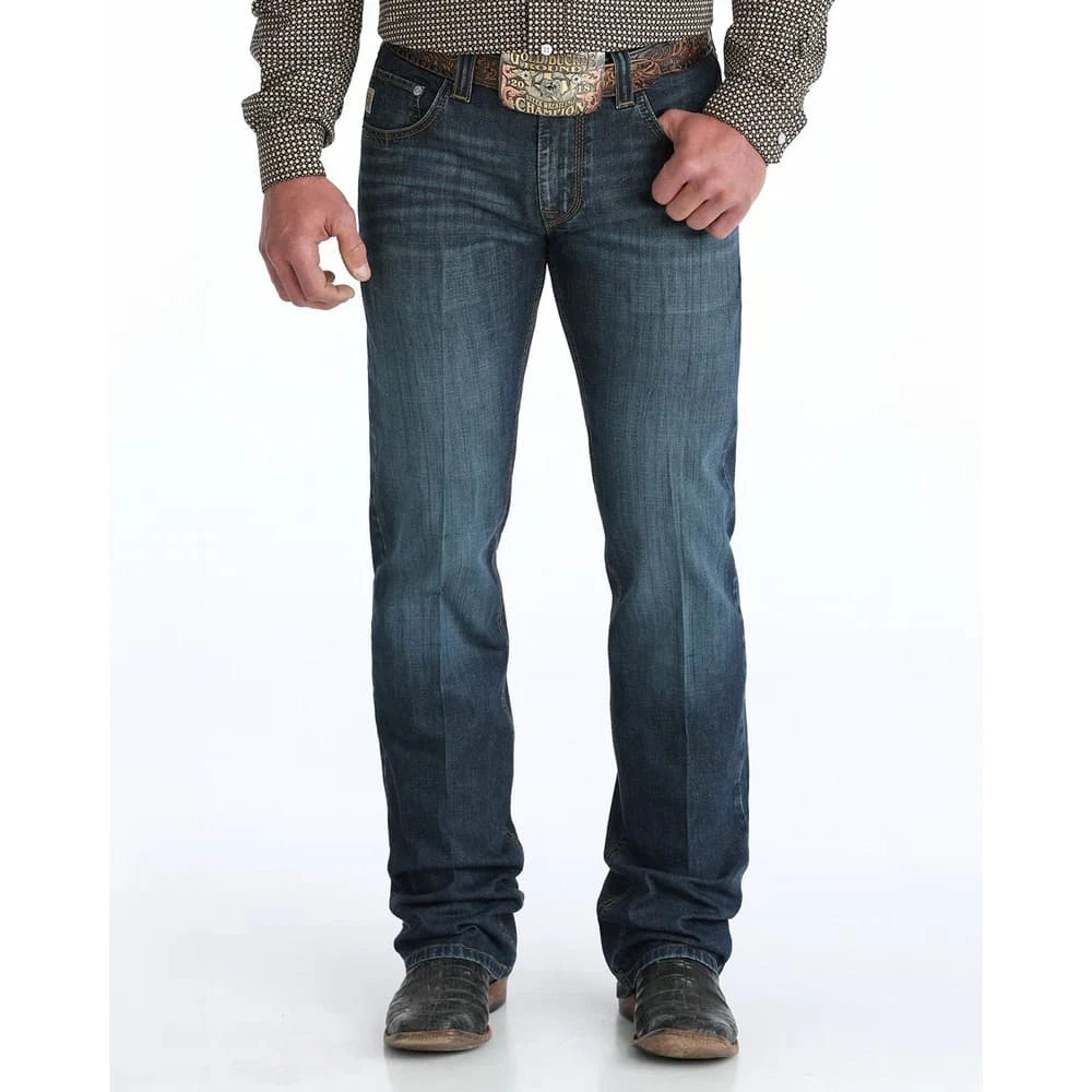 Cinch Men's Carter 2.0 Jean Cinch