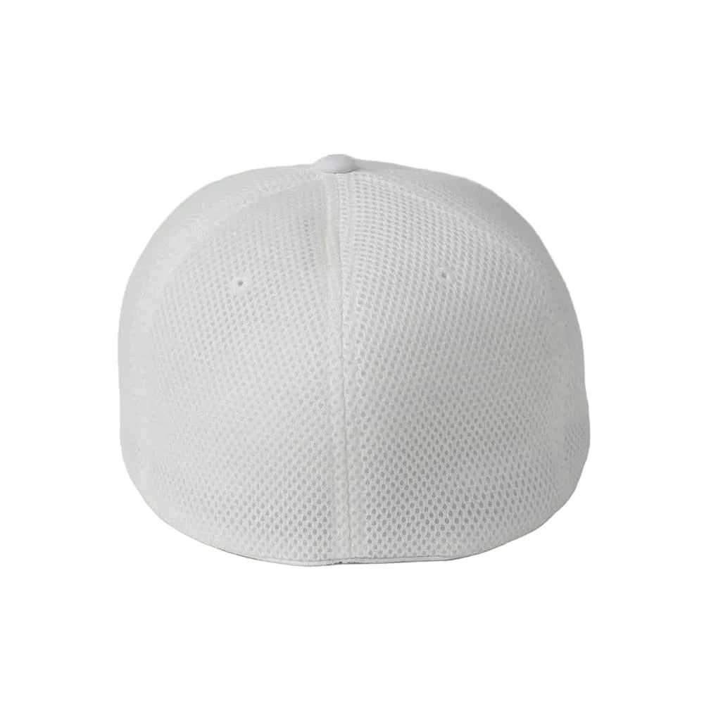 Cinch Men's Flexfit Airmesh Cap Cinch