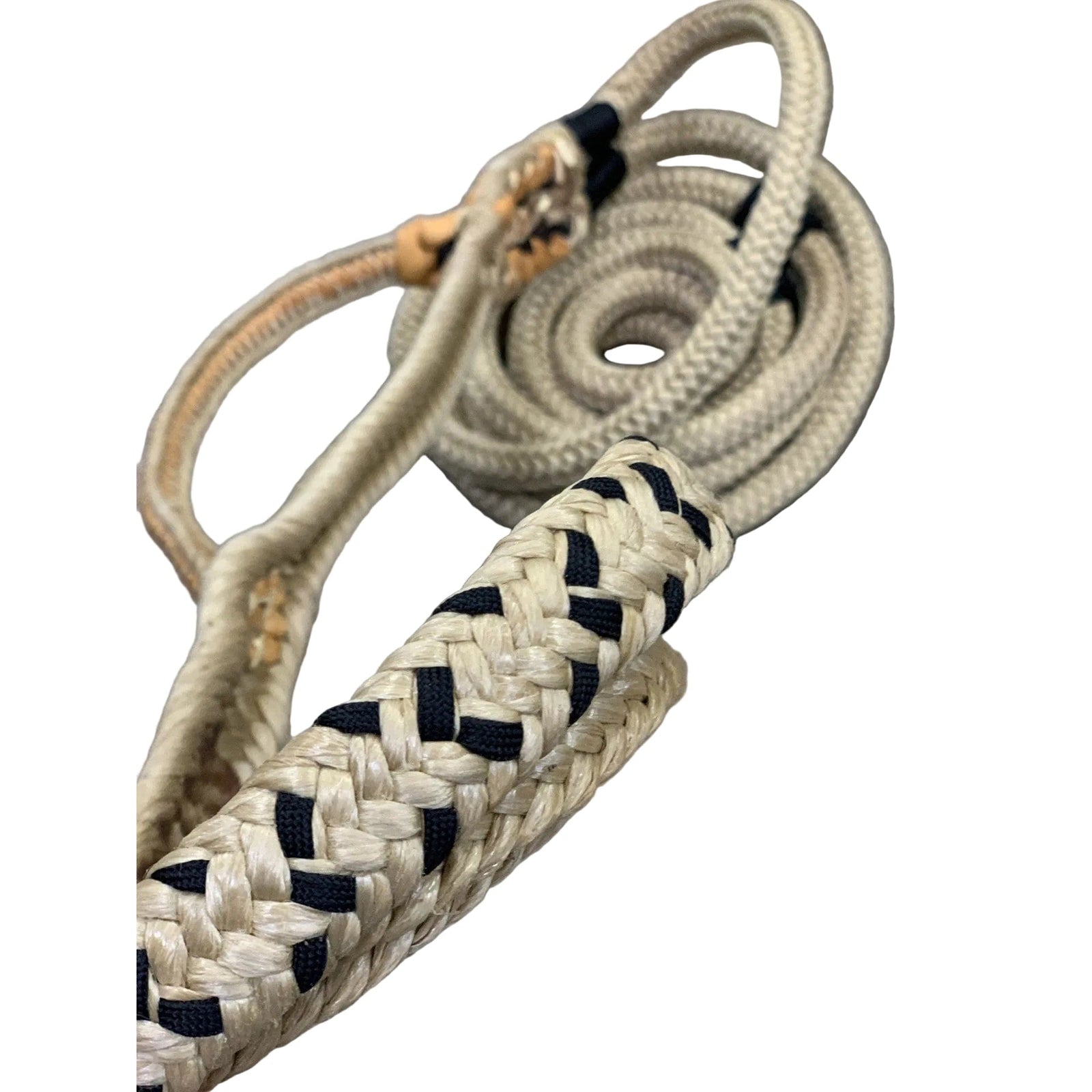 MX Bullropes LLC Mixed Mini Bull Rope MX Bullropes