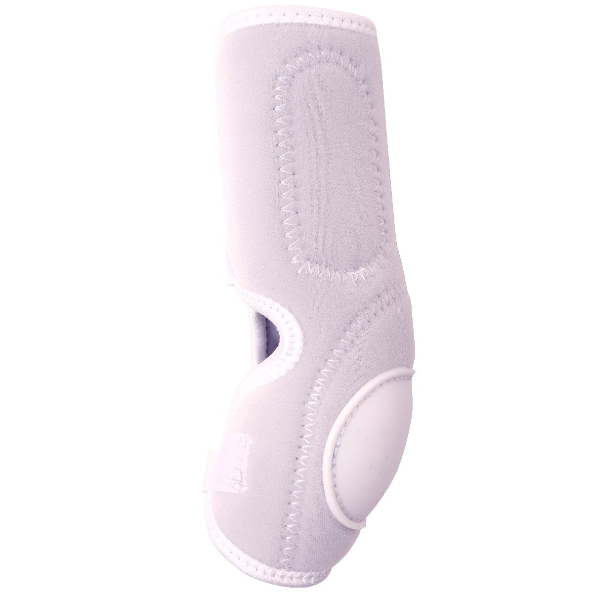 Classic Equine Neoprene Skid Boots