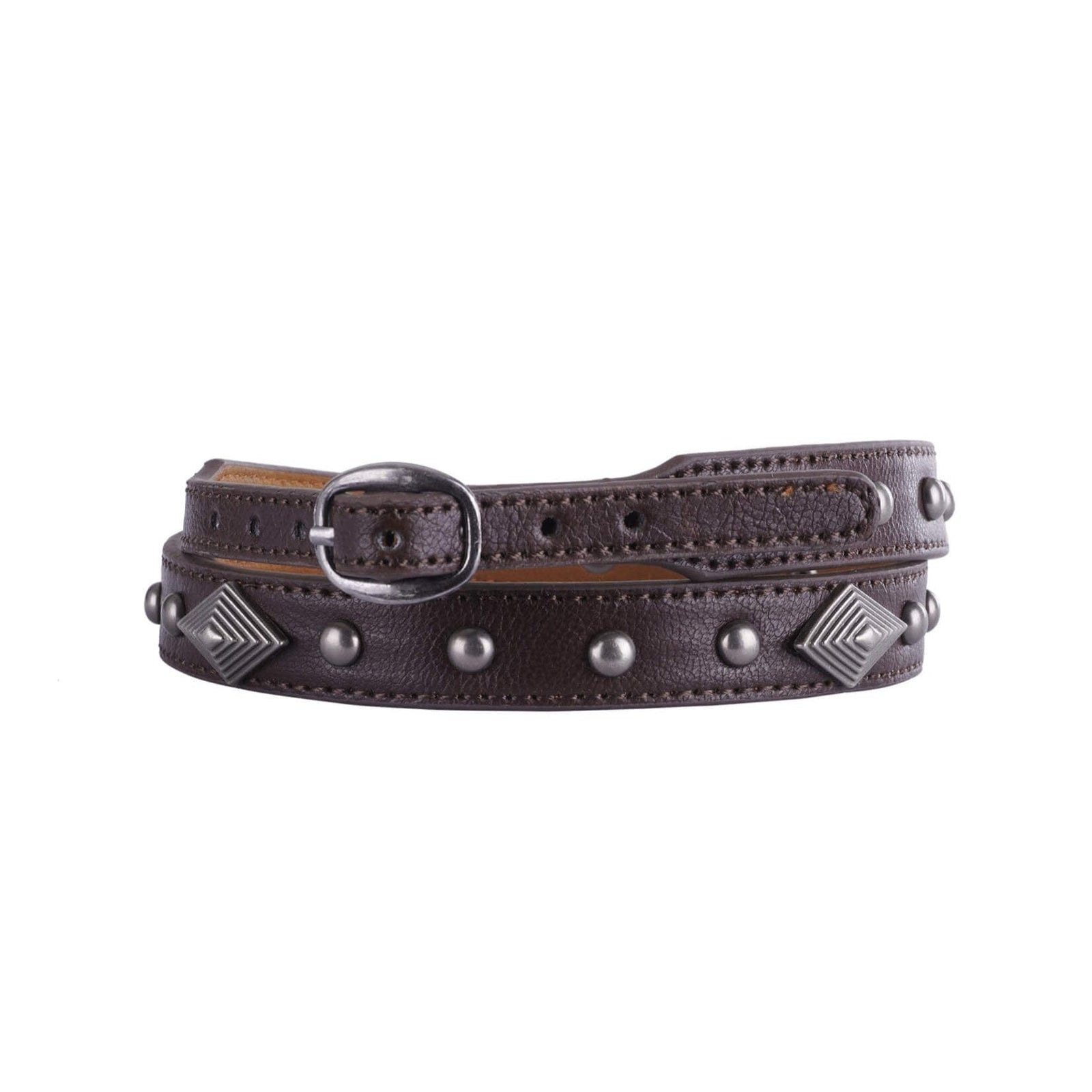 Pure Western Toby Hat Band Pure Western