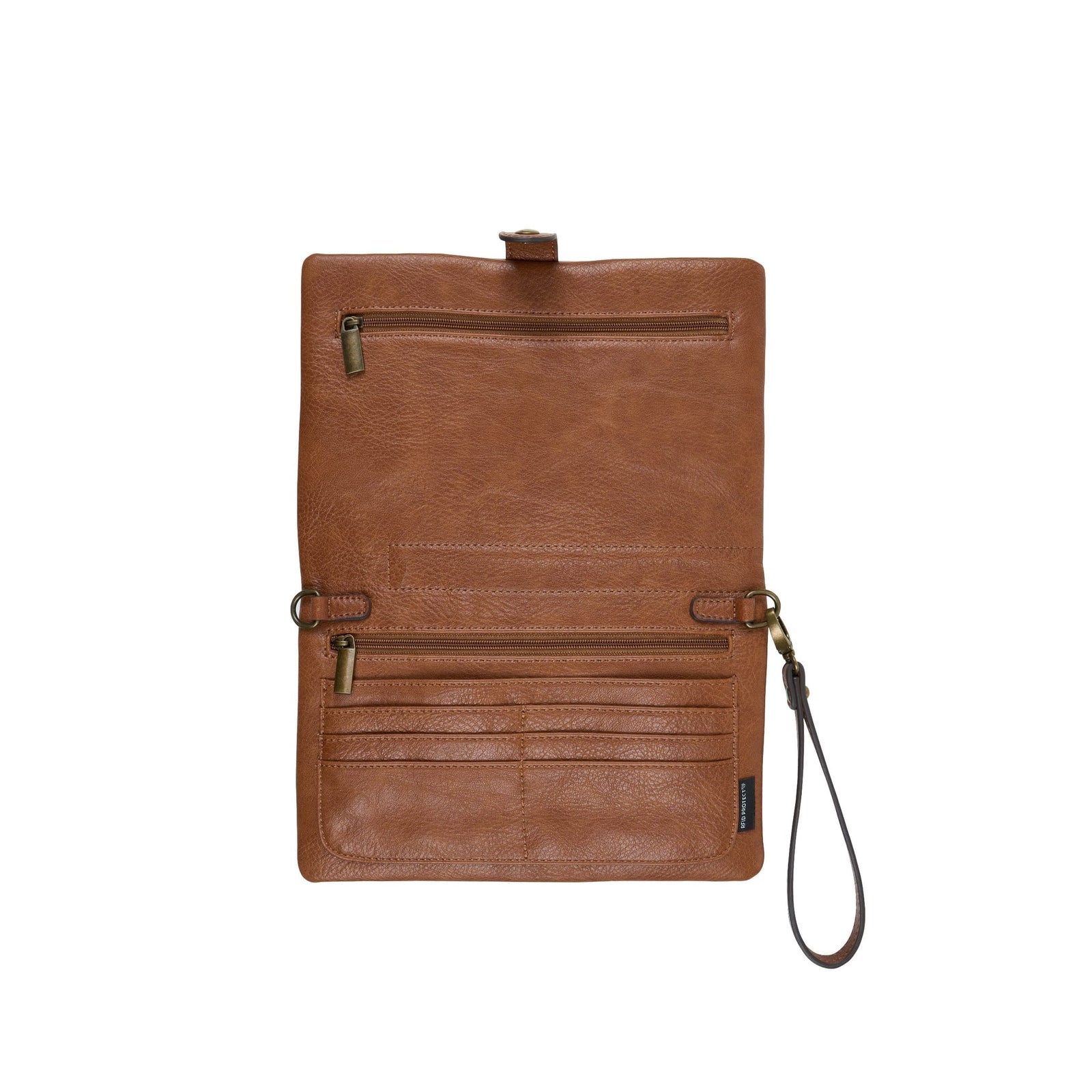 Pure Western Women's Michelle Western Bag Pure Western