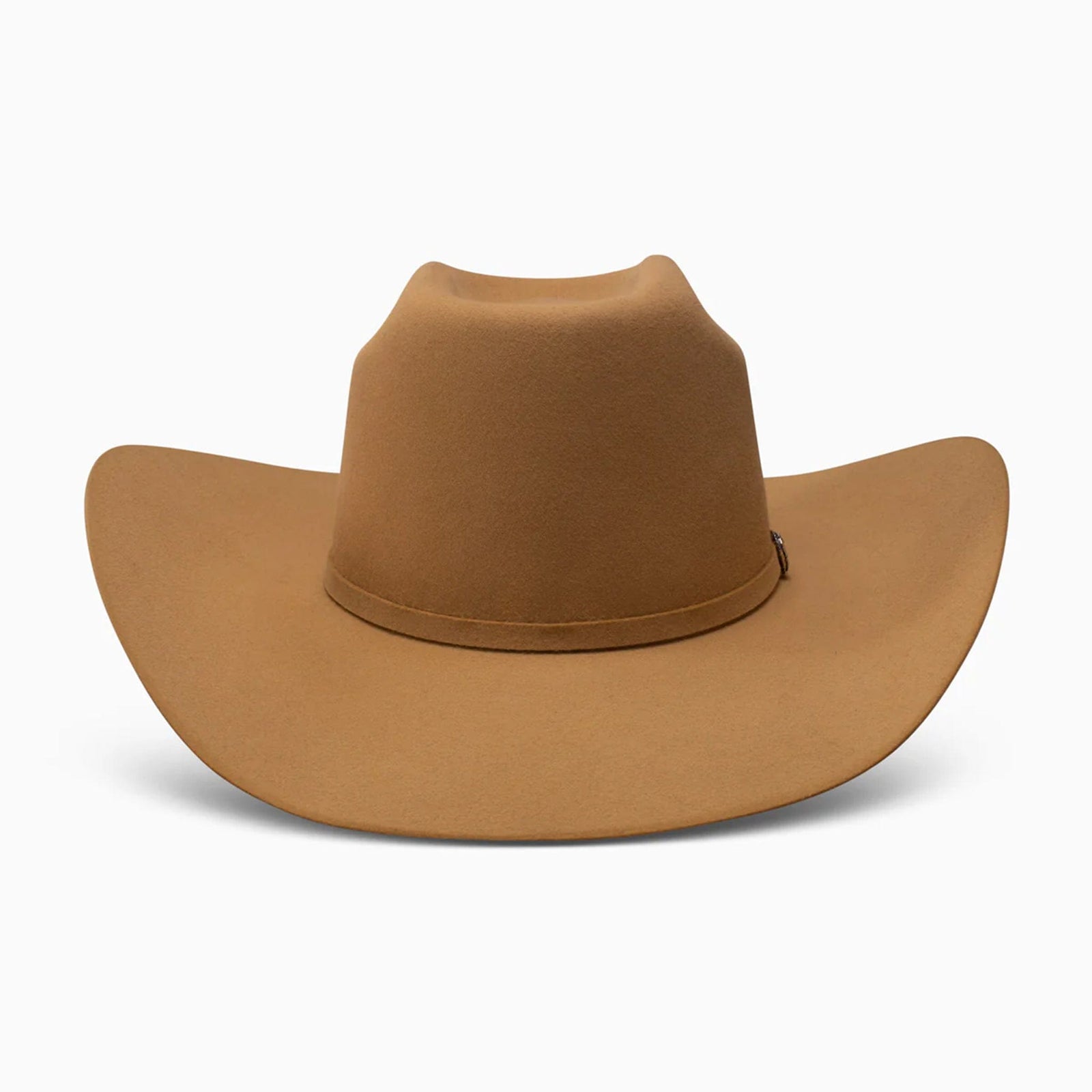 Resistol Cojo The SP 6X Fur Felt Cowboy Hat Resistol