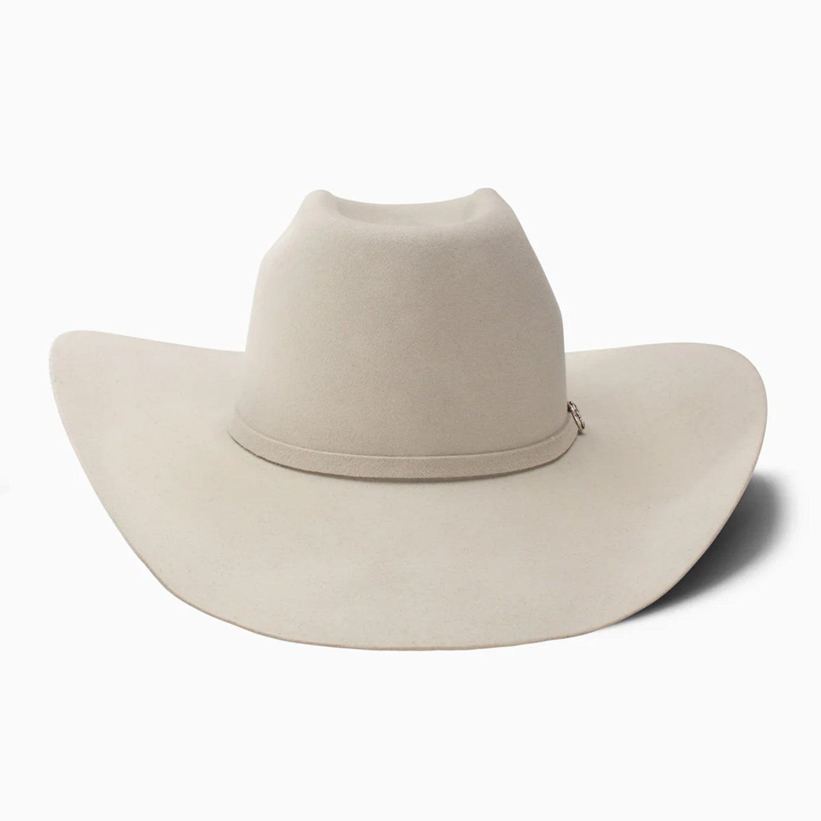 Resistol Cojo The SP 6X Fur Felt Cowboy Hat Resistol
