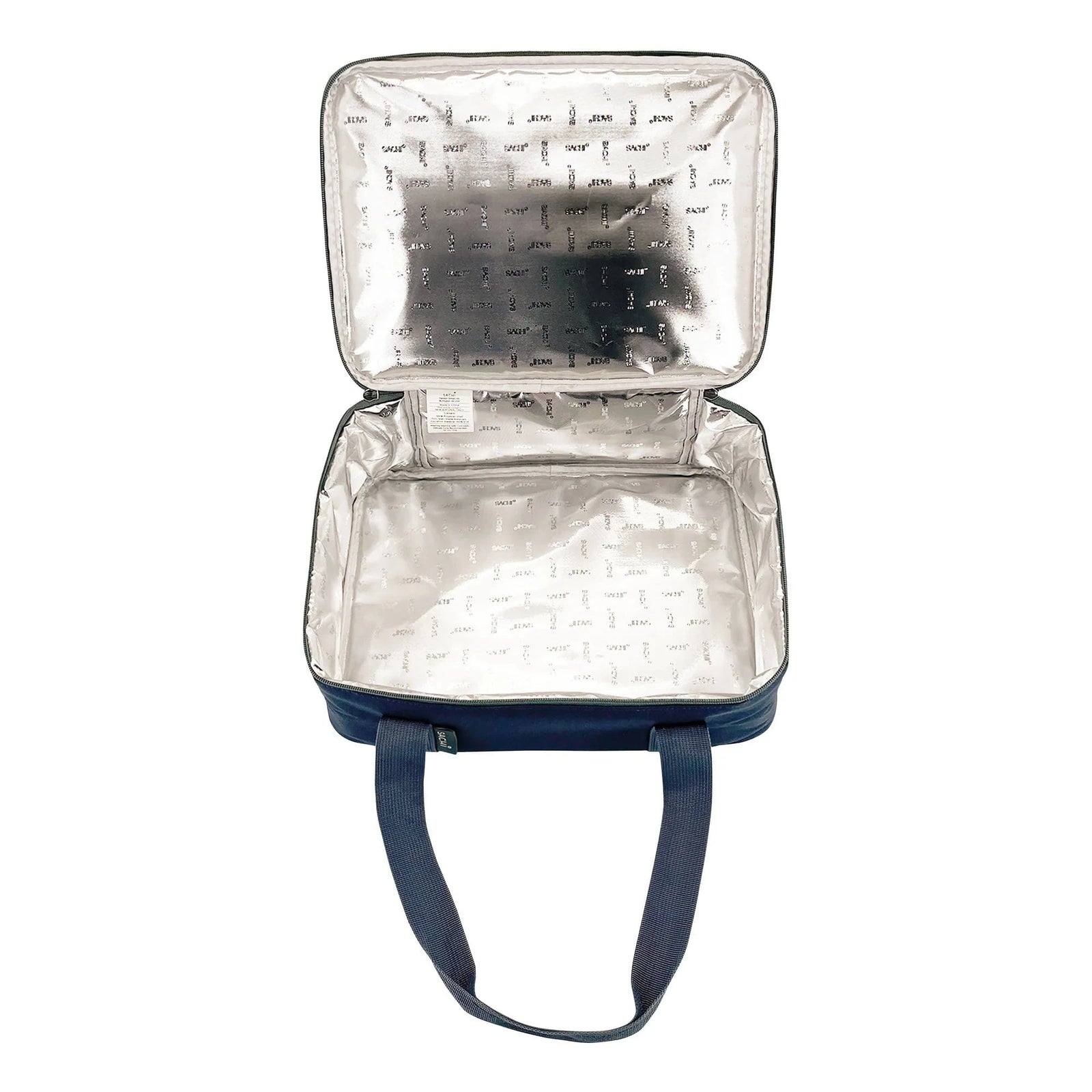 Sachi Insulated 'Cook & Carry' Bag Donaldson Enterprises
