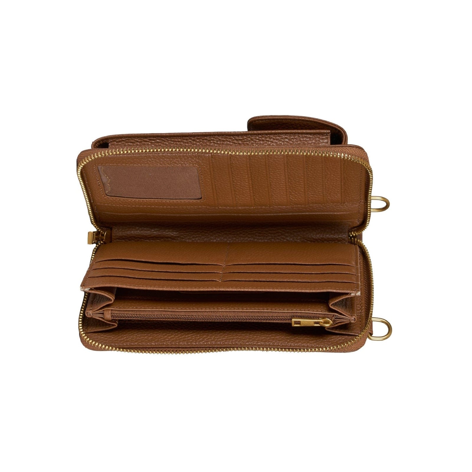 Thomas Cook Felicia Wallet Bag Thomas Cook