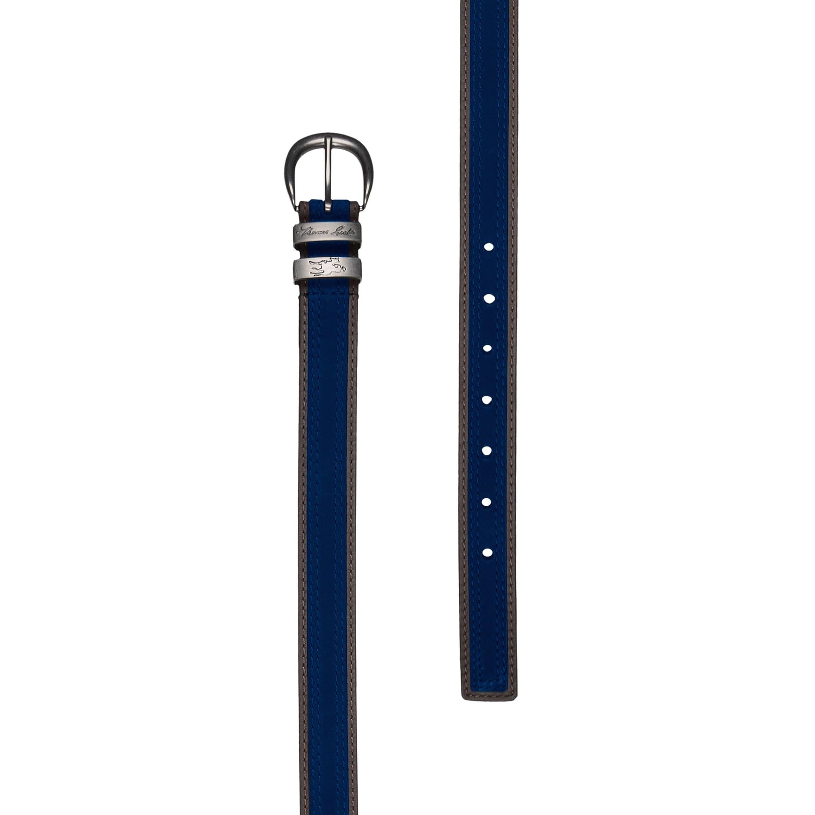 Thomas Cook Men's Delaney Belt Thomas Cook