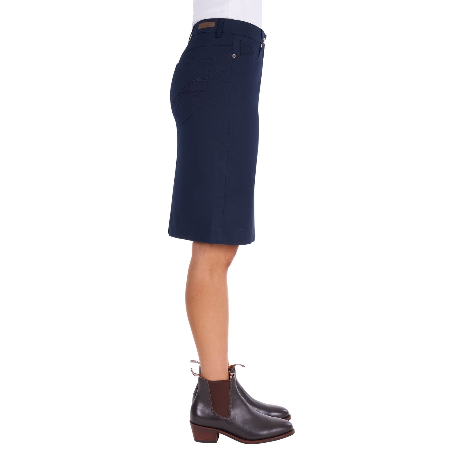 Thomas Cook Women's Jenny Skirt Thomas Cook