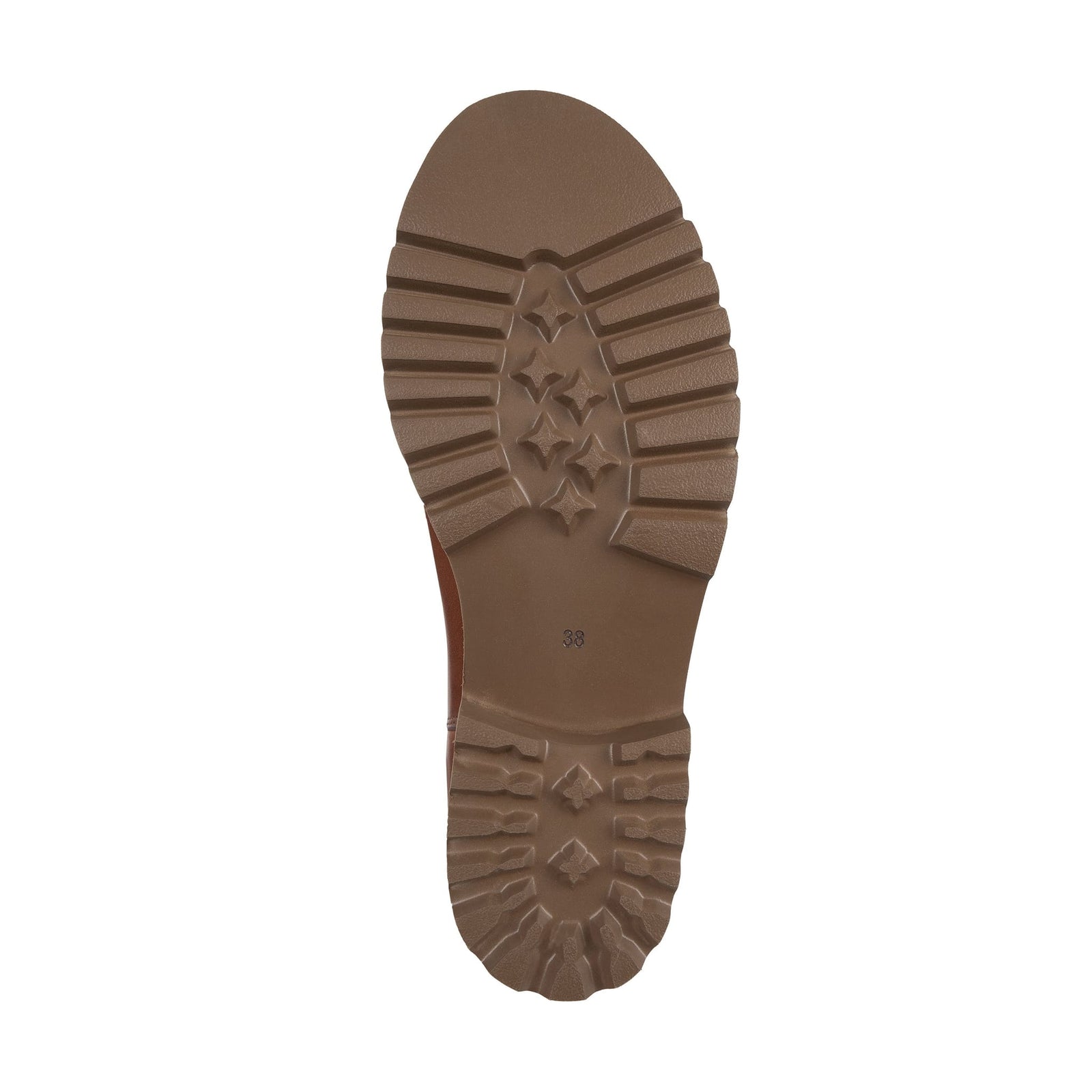 Thomas Cook Women's Langley Boot Thomas Cook
