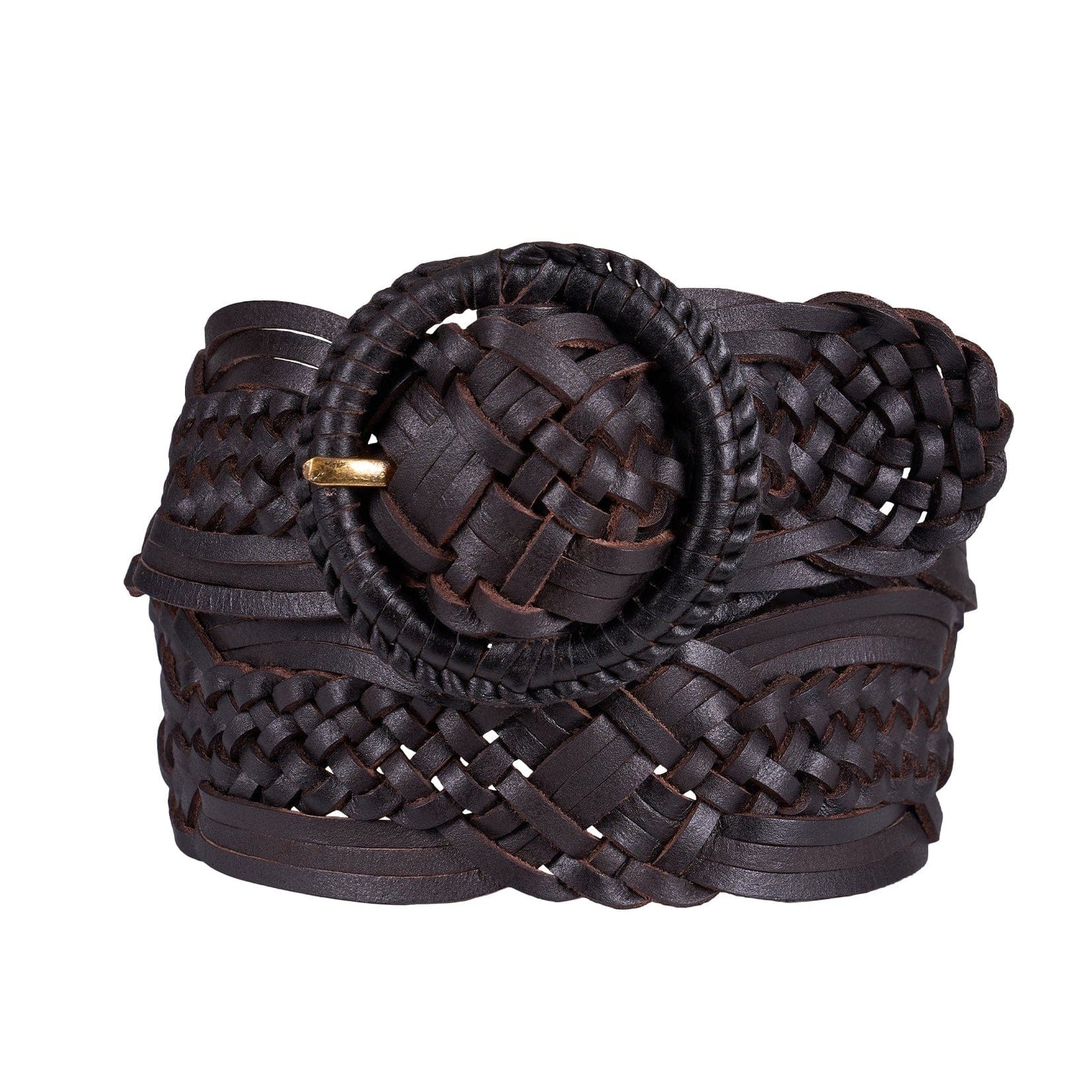 Thomas Cook Women's Phillipa Belt Thomas Cook