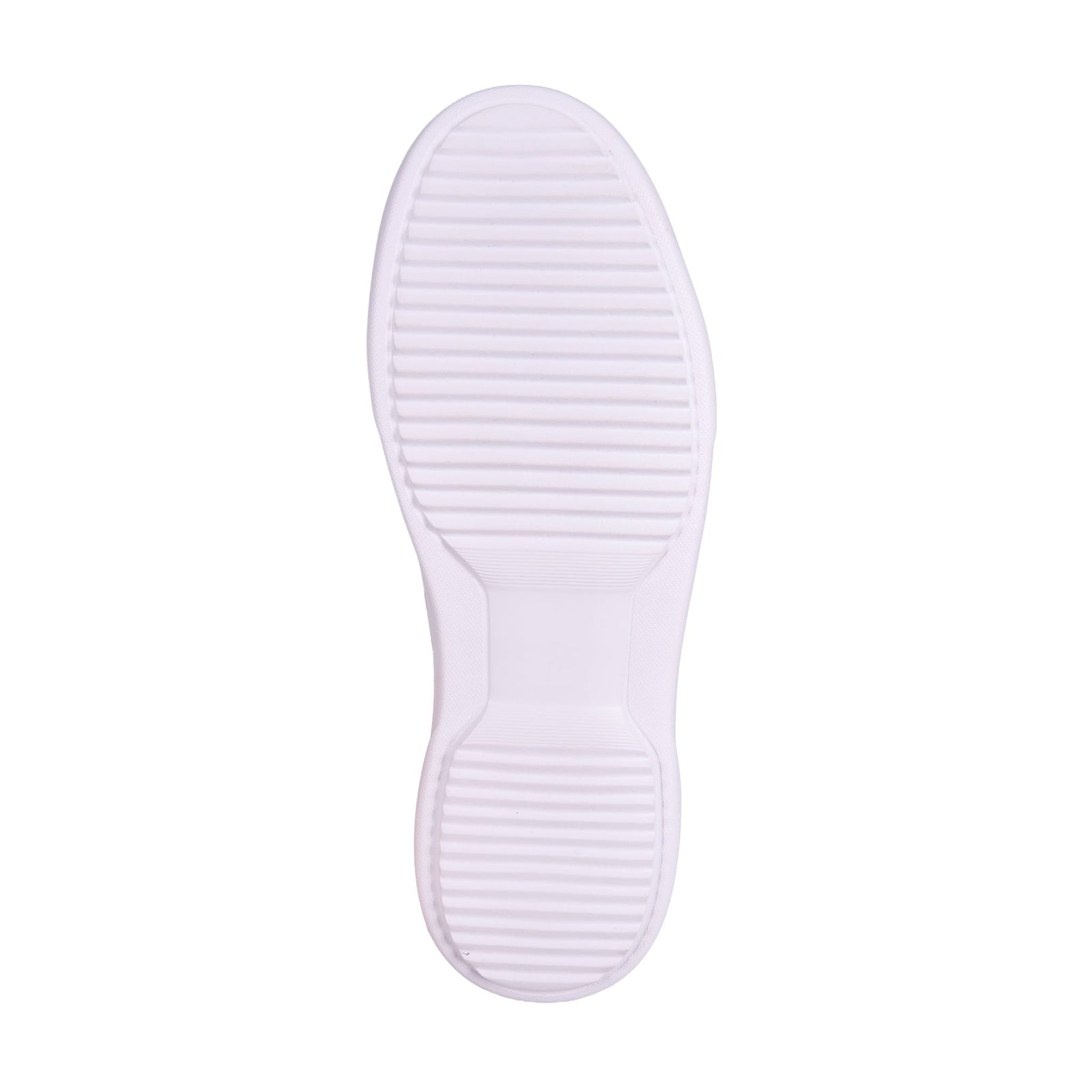 Thomas Cook Women's Simone Lace Up Shoe Thomas Cook
