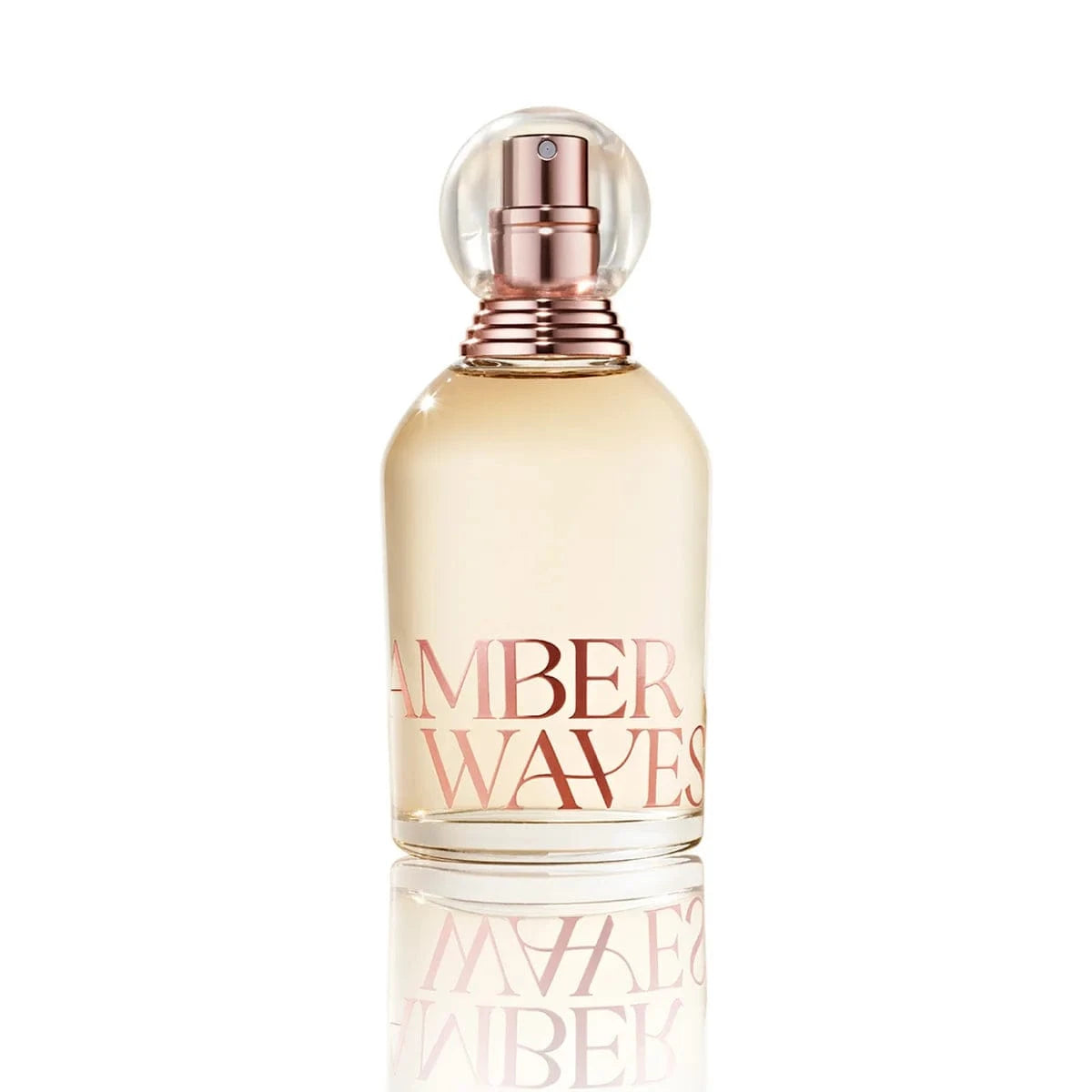 Tru Western Amber Waves Perfume Tru Western