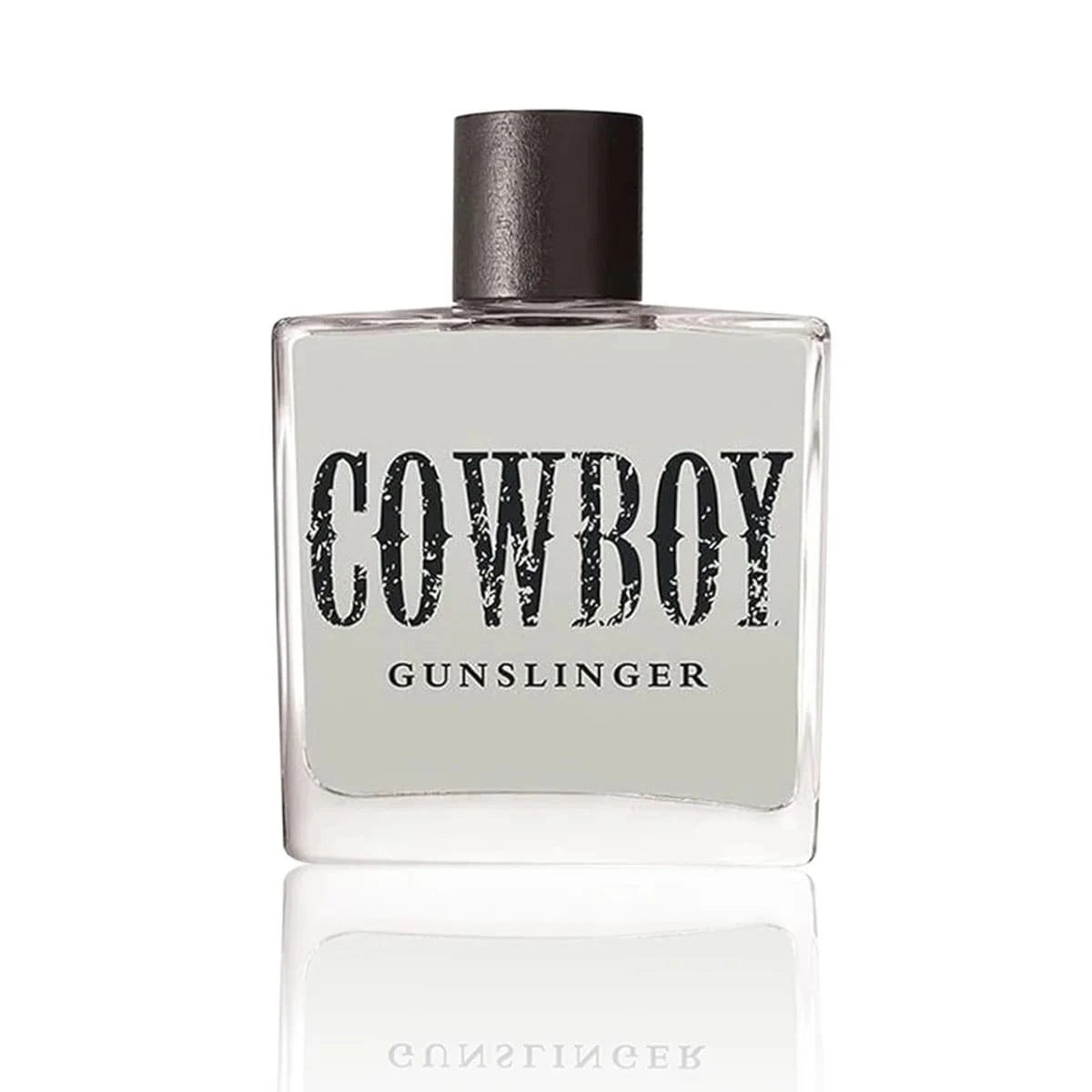 Tru Western Cowboy Gunslinger Cologne Tru Western