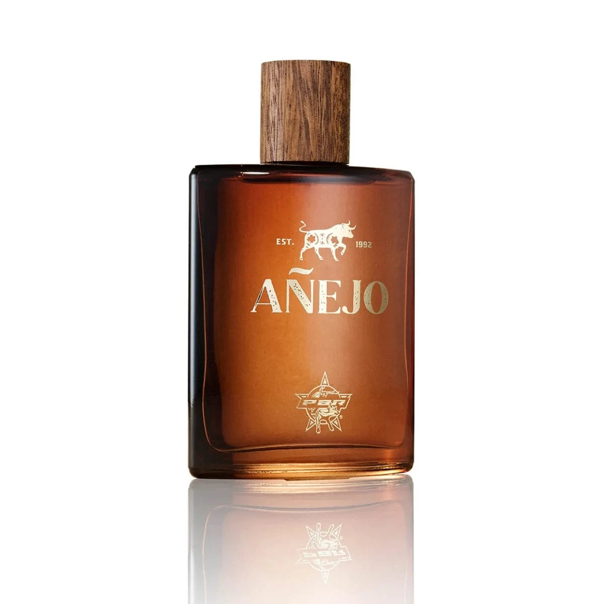 Tru Western Men's PBR Añejo Cologne Tru Western