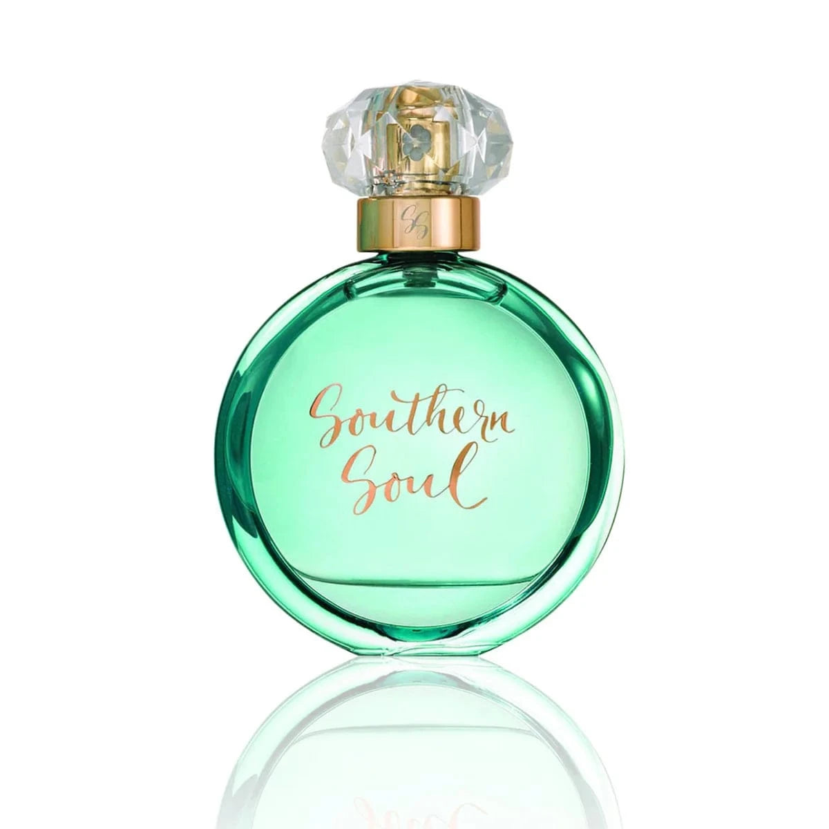 Tru Western Women's Southern Soul Perfume Tru Western