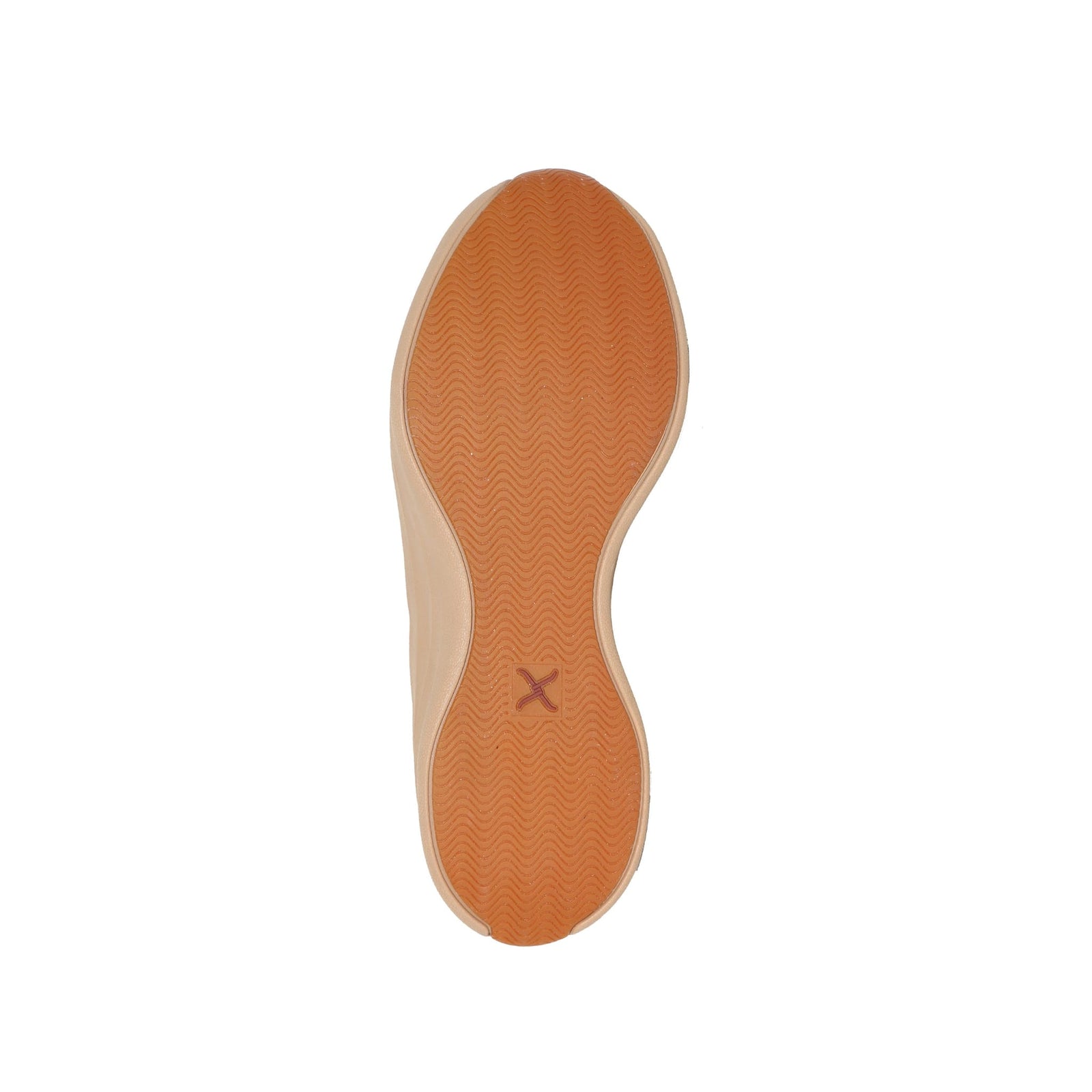 Twisted X Women's Ultralite X Casual Twisted X