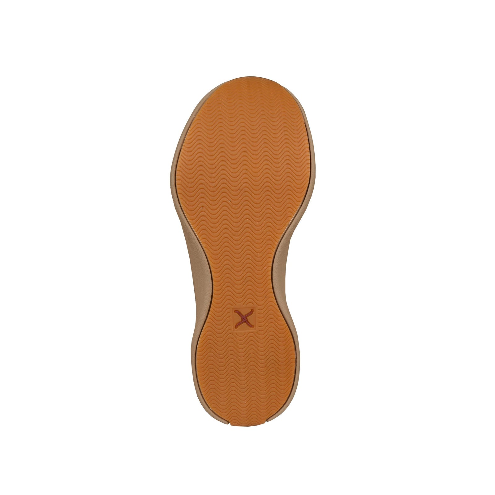 Twisted X Women's Ultralite X Casual Twisted X