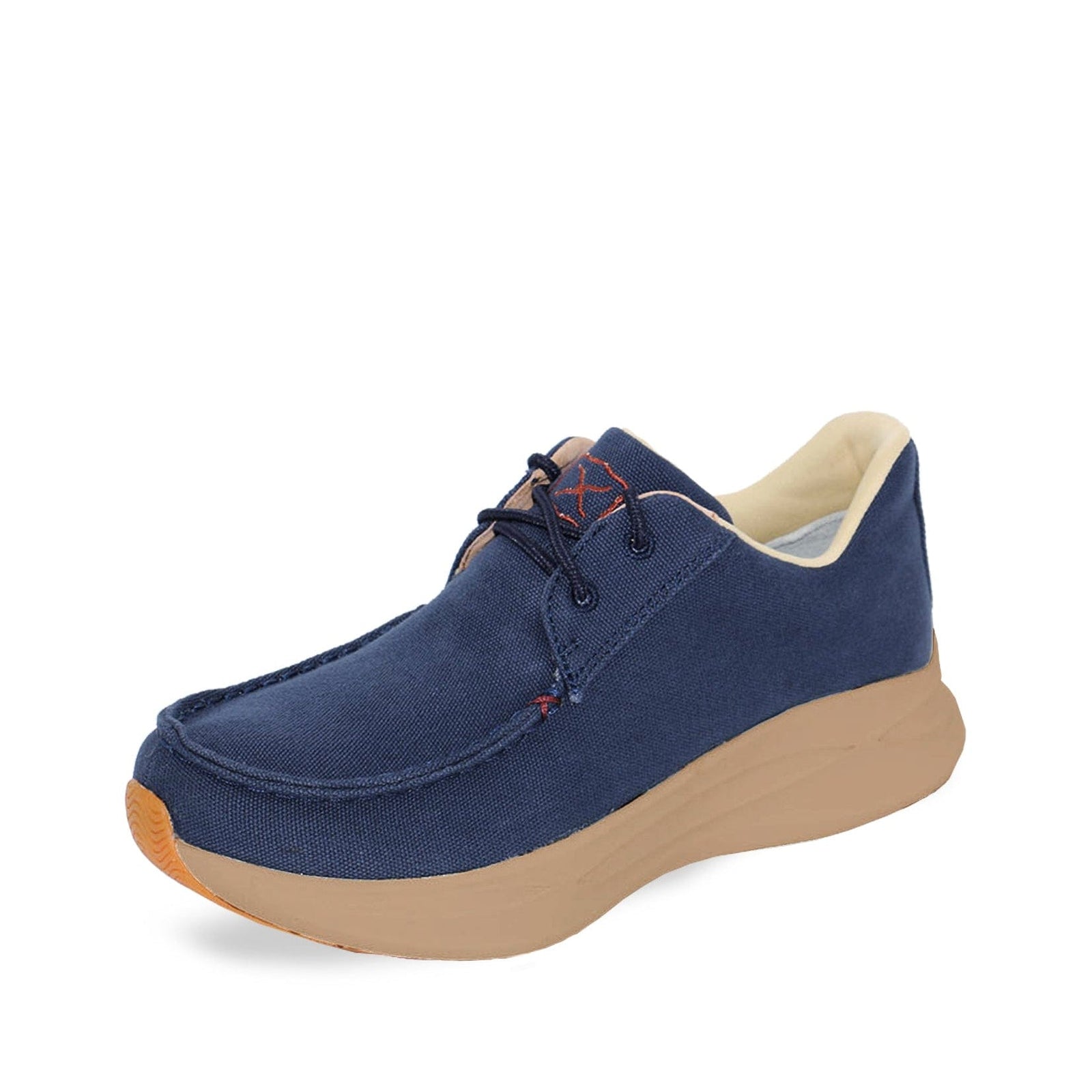 Twisted X Women's Ultralite X Casual Twisted X